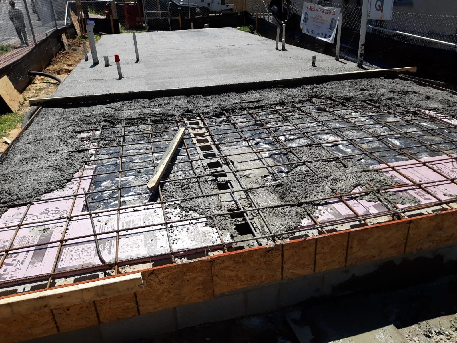 PHOTO-2020-06-25-14-26-06 (10).jpg