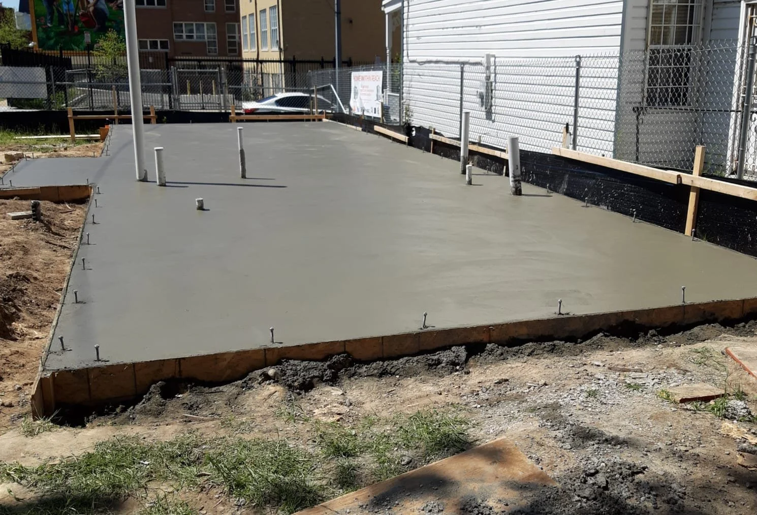 PHOTO-2020-06-25-14-26-06 (12).jpg