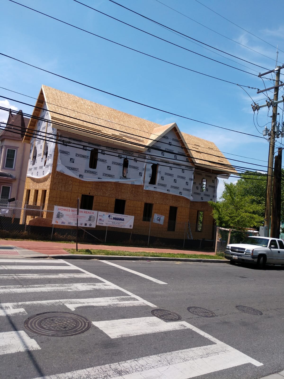 PHOTO-2020-06-25-14-27-44 (13).jpg