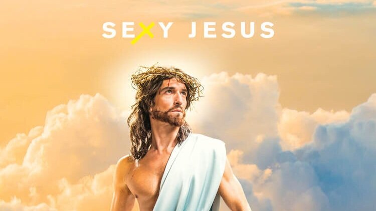 sexy+jesus.jpg