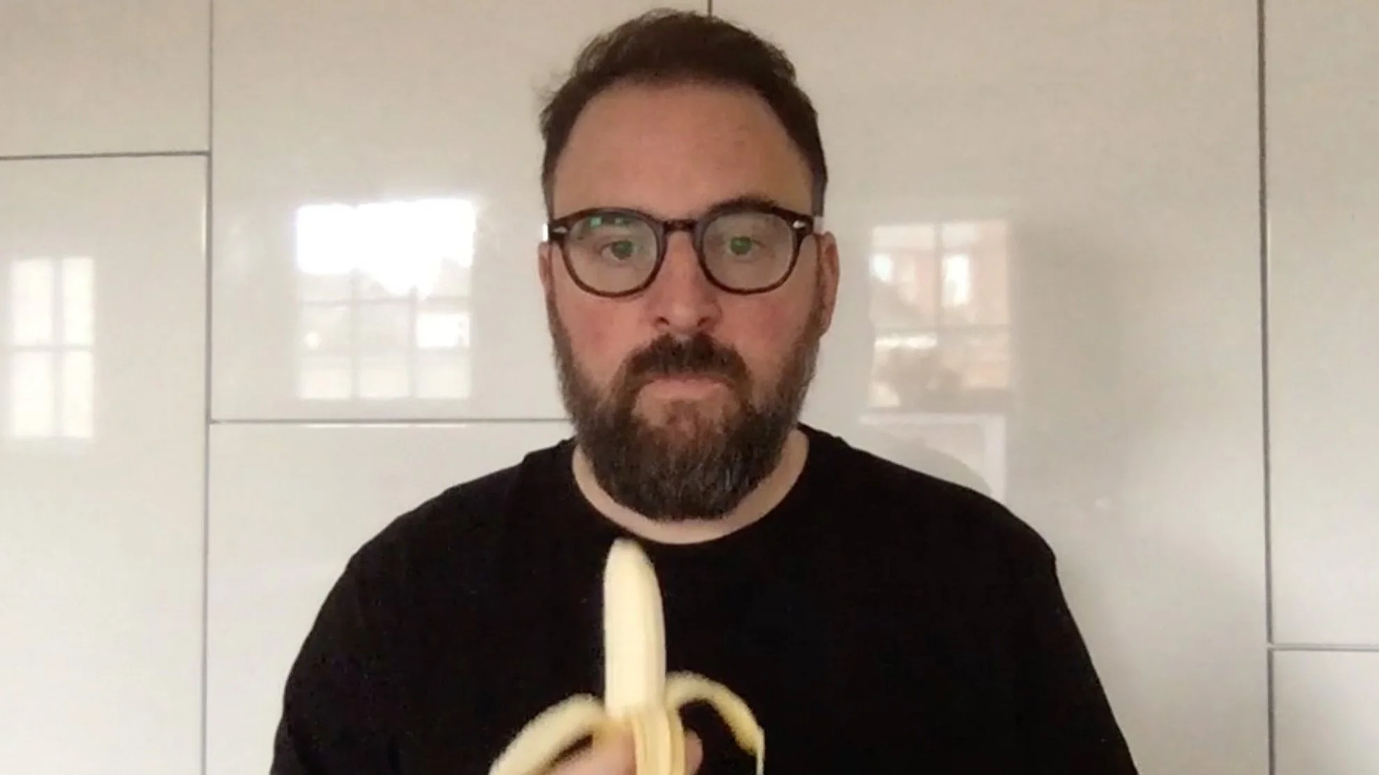 oli+banana.jpg