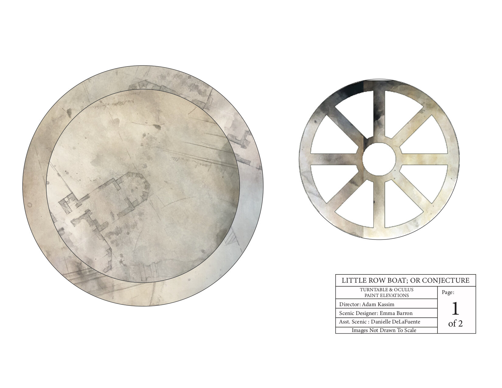 LRB Turntable and Oculus Elevations.jpg