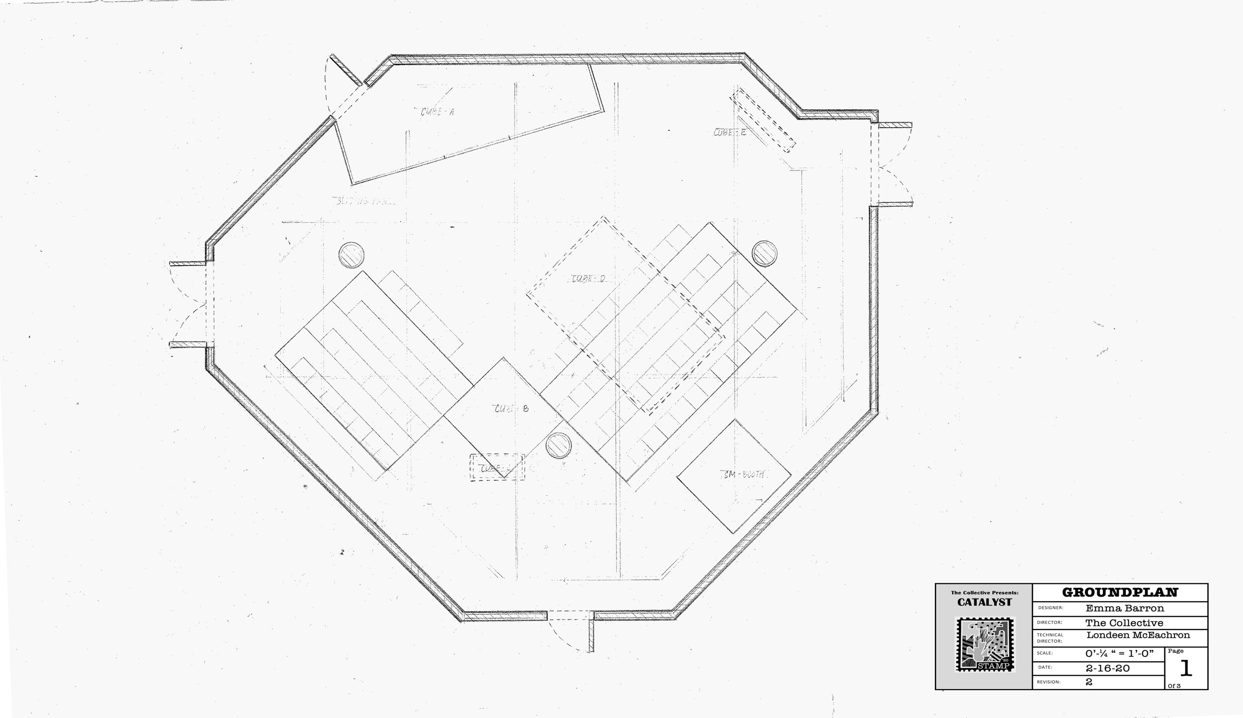 CATALYST groundplan .jpg