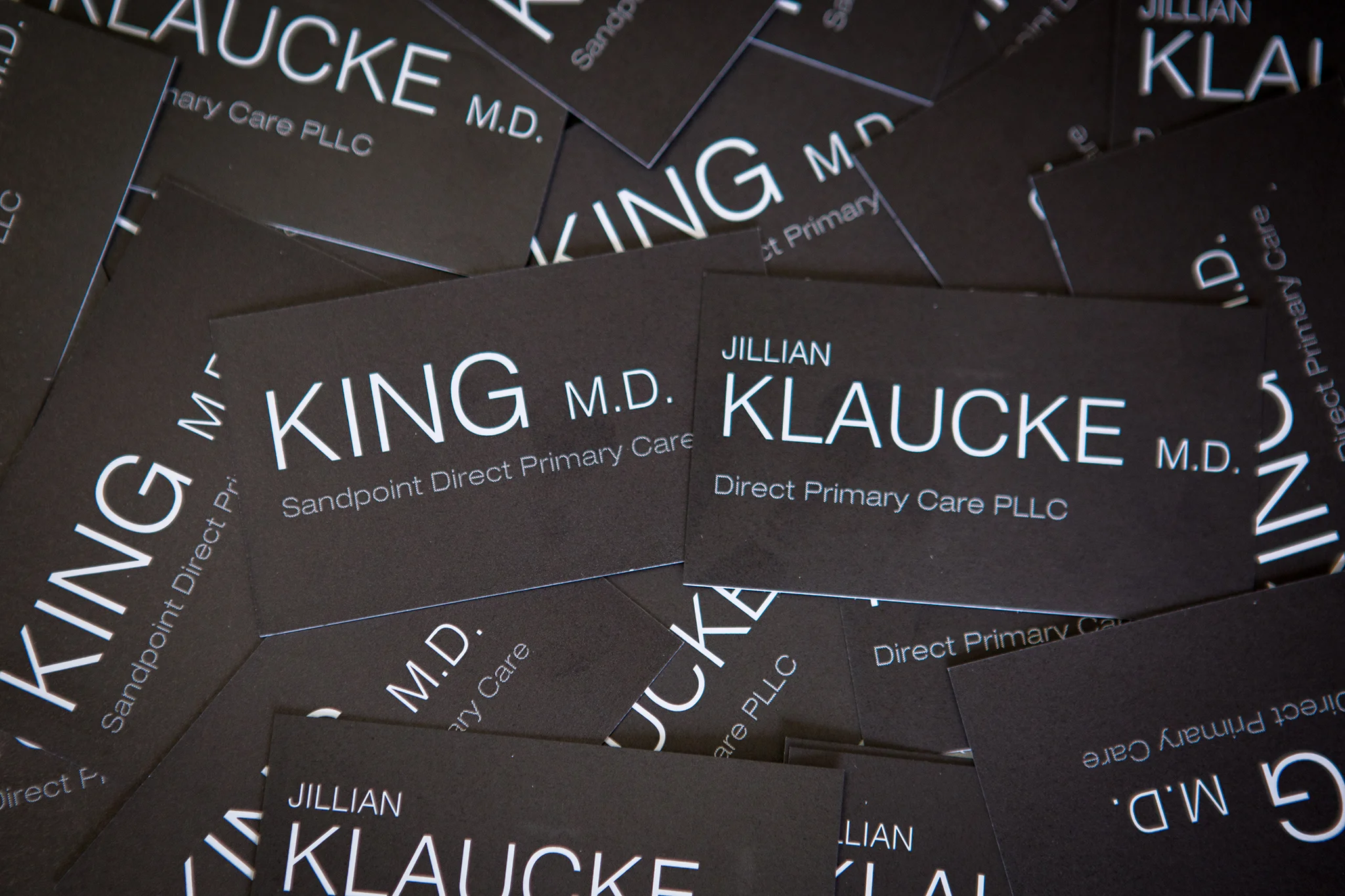 King+Klauke_2019_LR_39.jpg