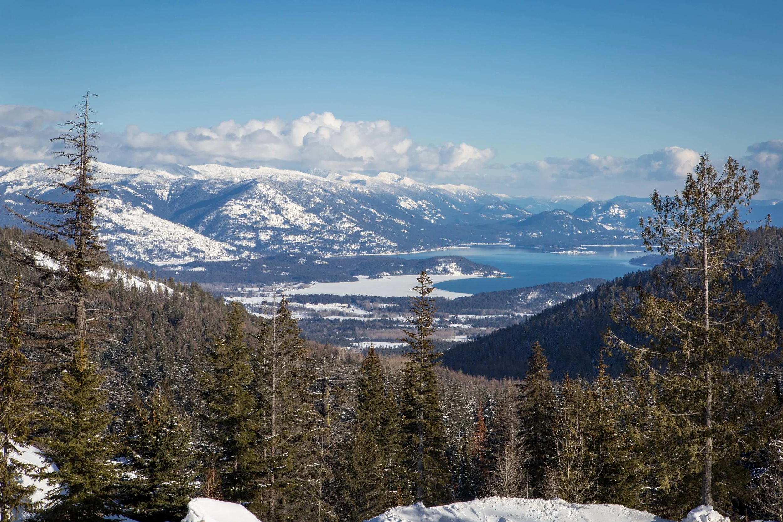 Sandpoint_2019_11.jpg