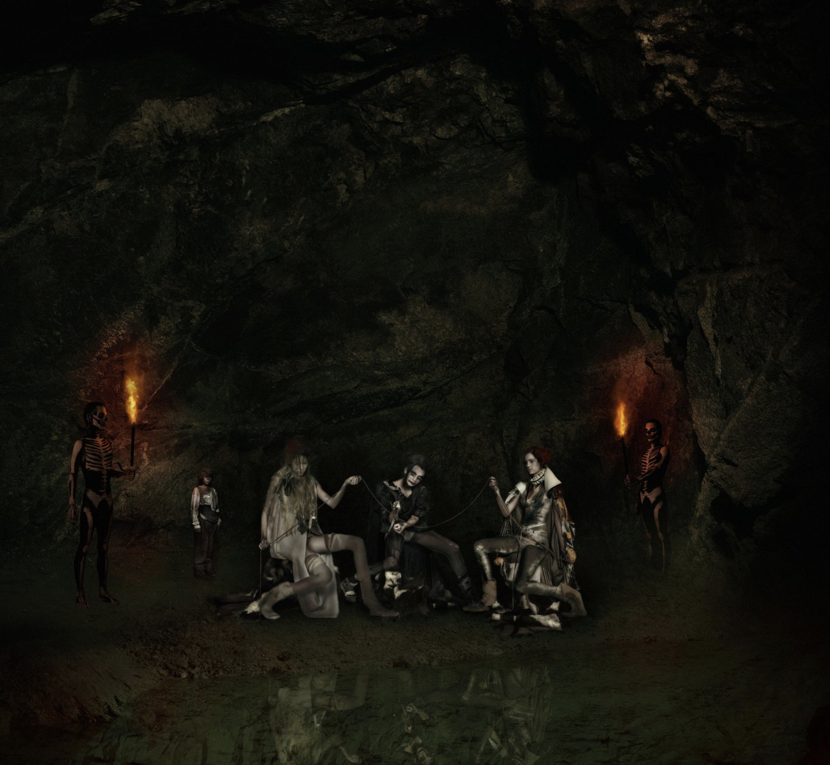 Bildschirmfoto 2019-04-06 um 21.44.59.png