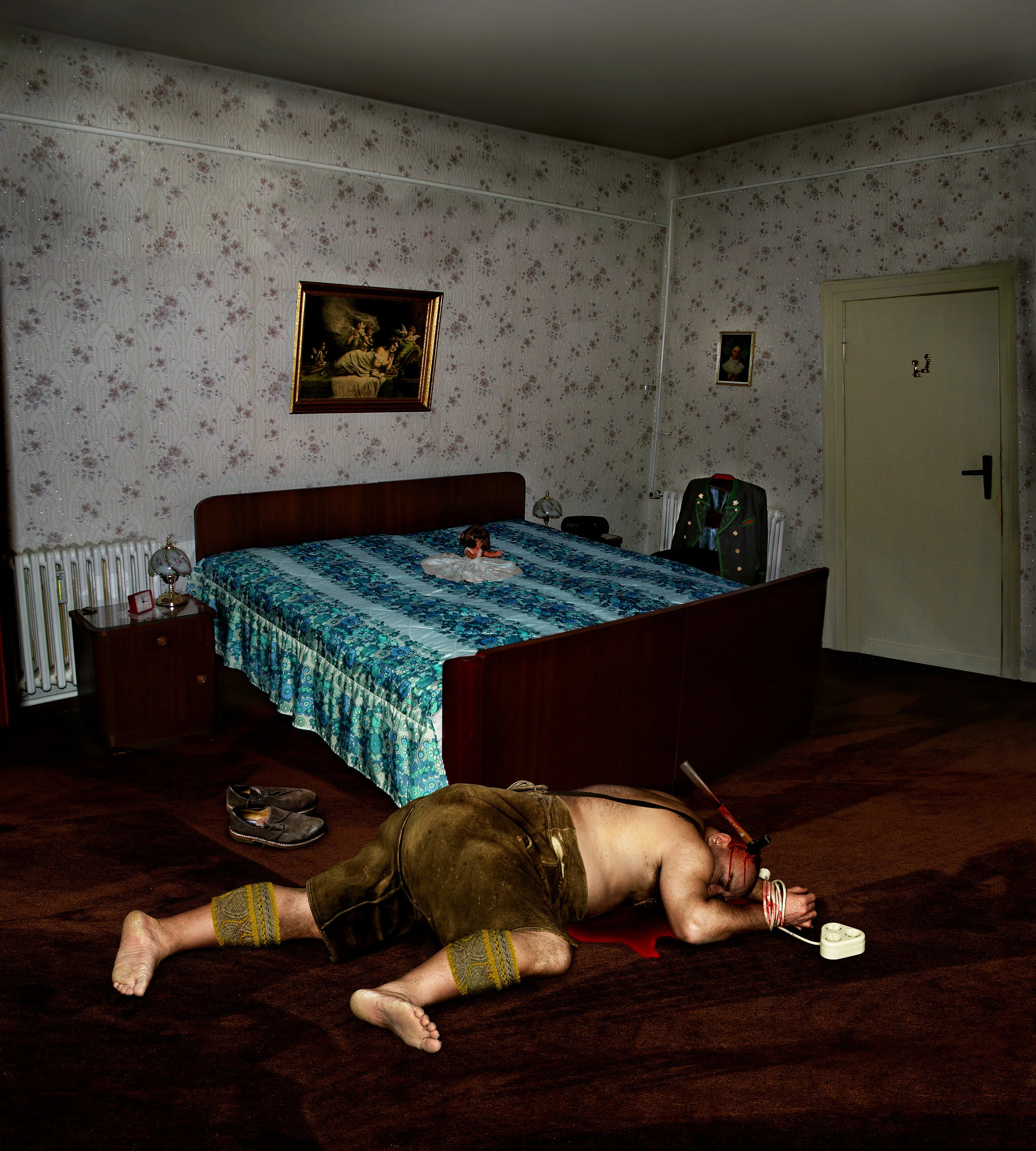 tina_winkhaus_romantic_02.jpg
