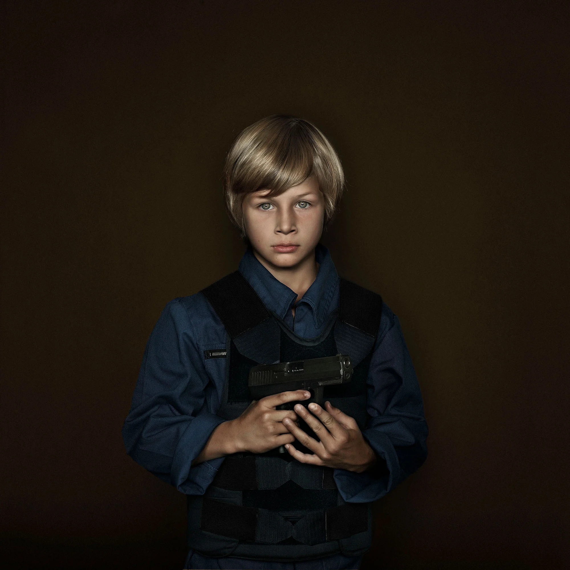 tina_winkhaus_sorrow_1.jpg