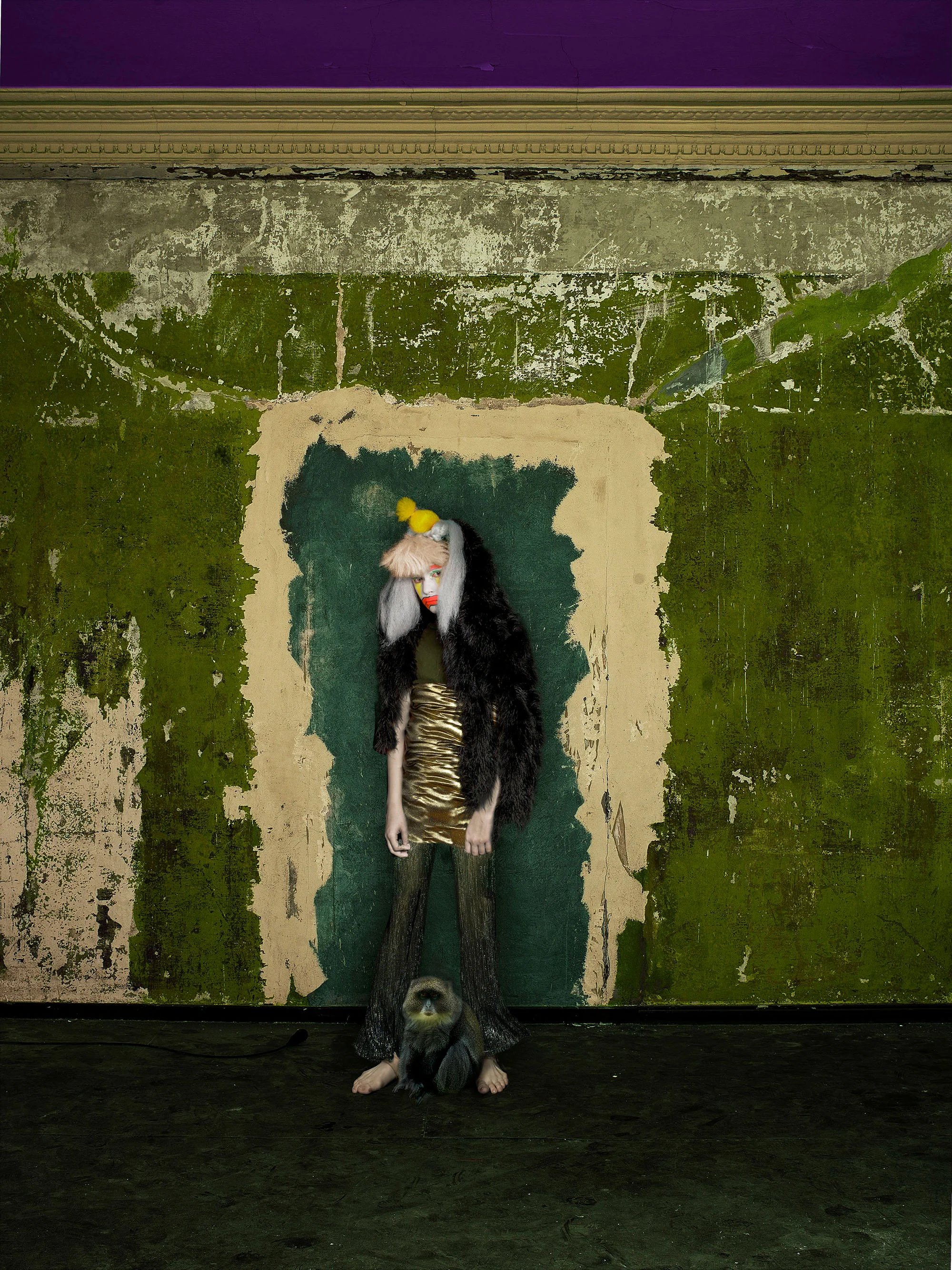 clown_winkhaus_4.jpg