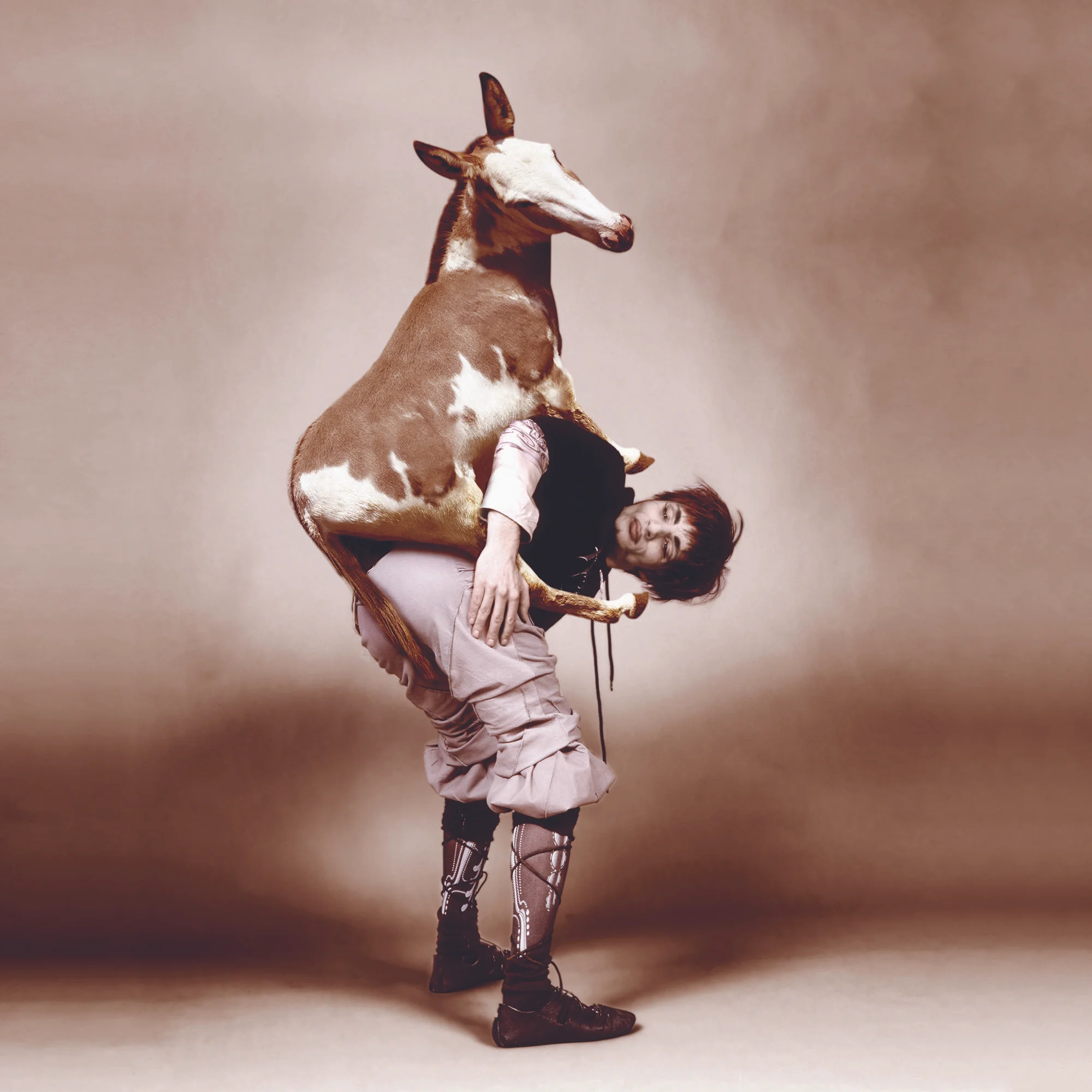 TINA_WINKHAUS_GOYA_01.jpg