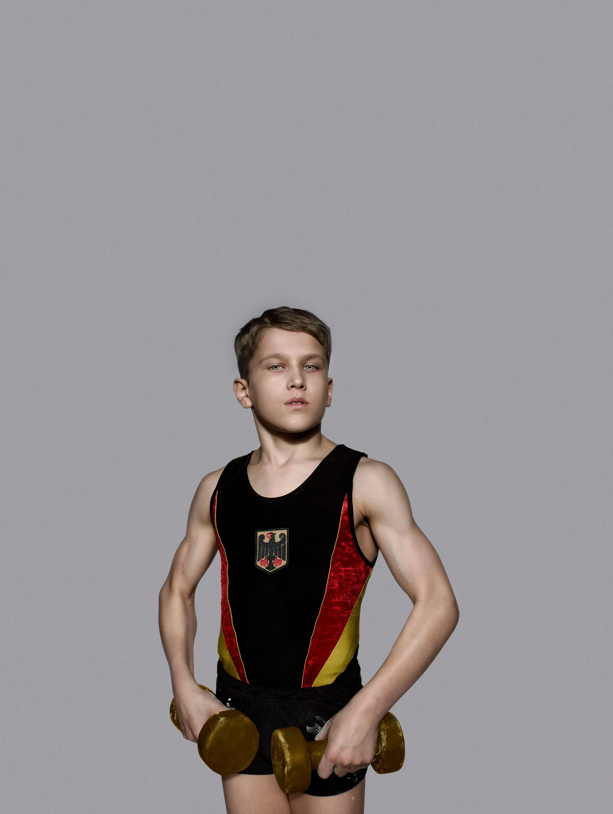 tina_winkhaus_lg_2.jpg