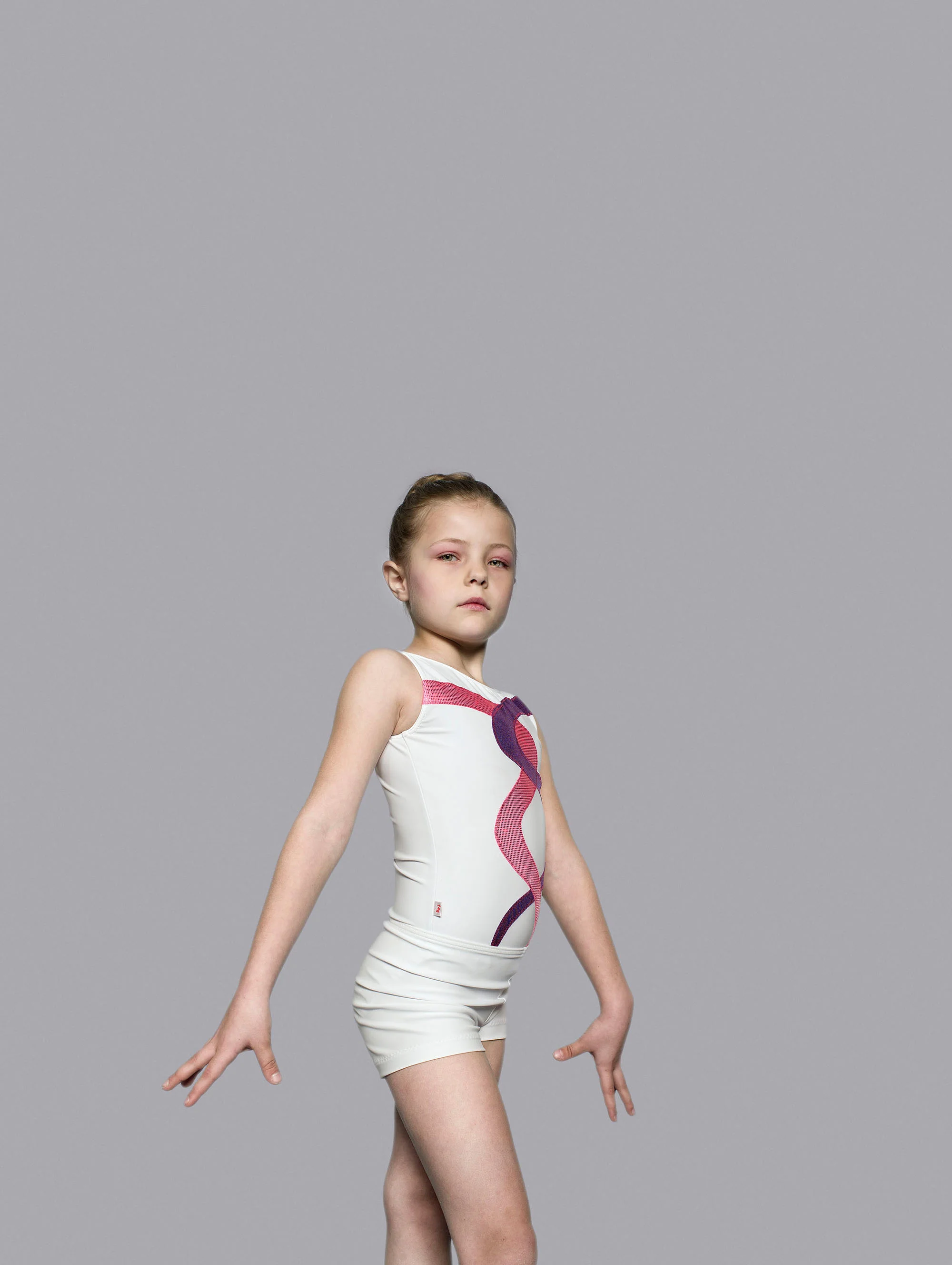 tina_winkhaus_lg_13.jpg