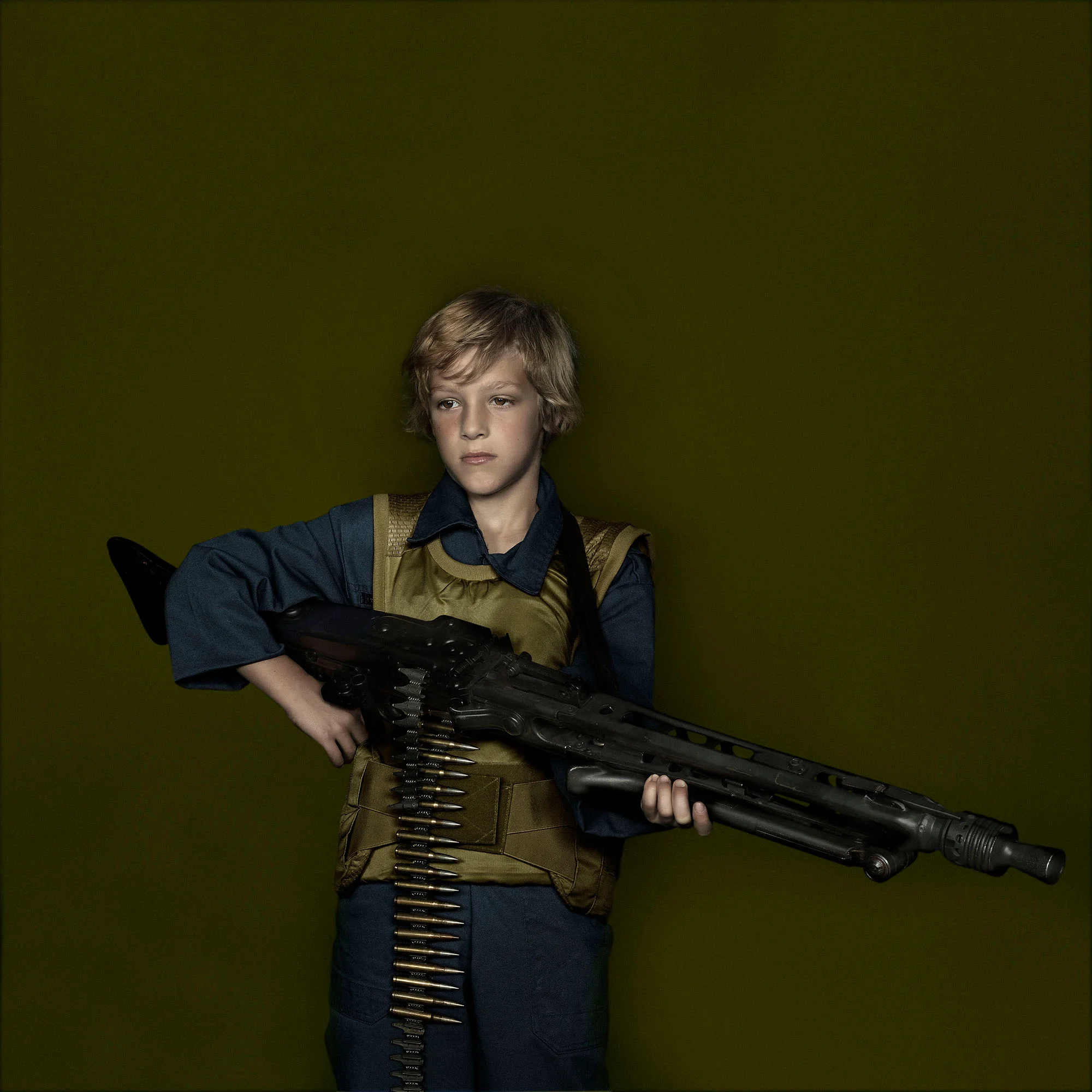 tina_winkhaus_sorrow_8.jpg