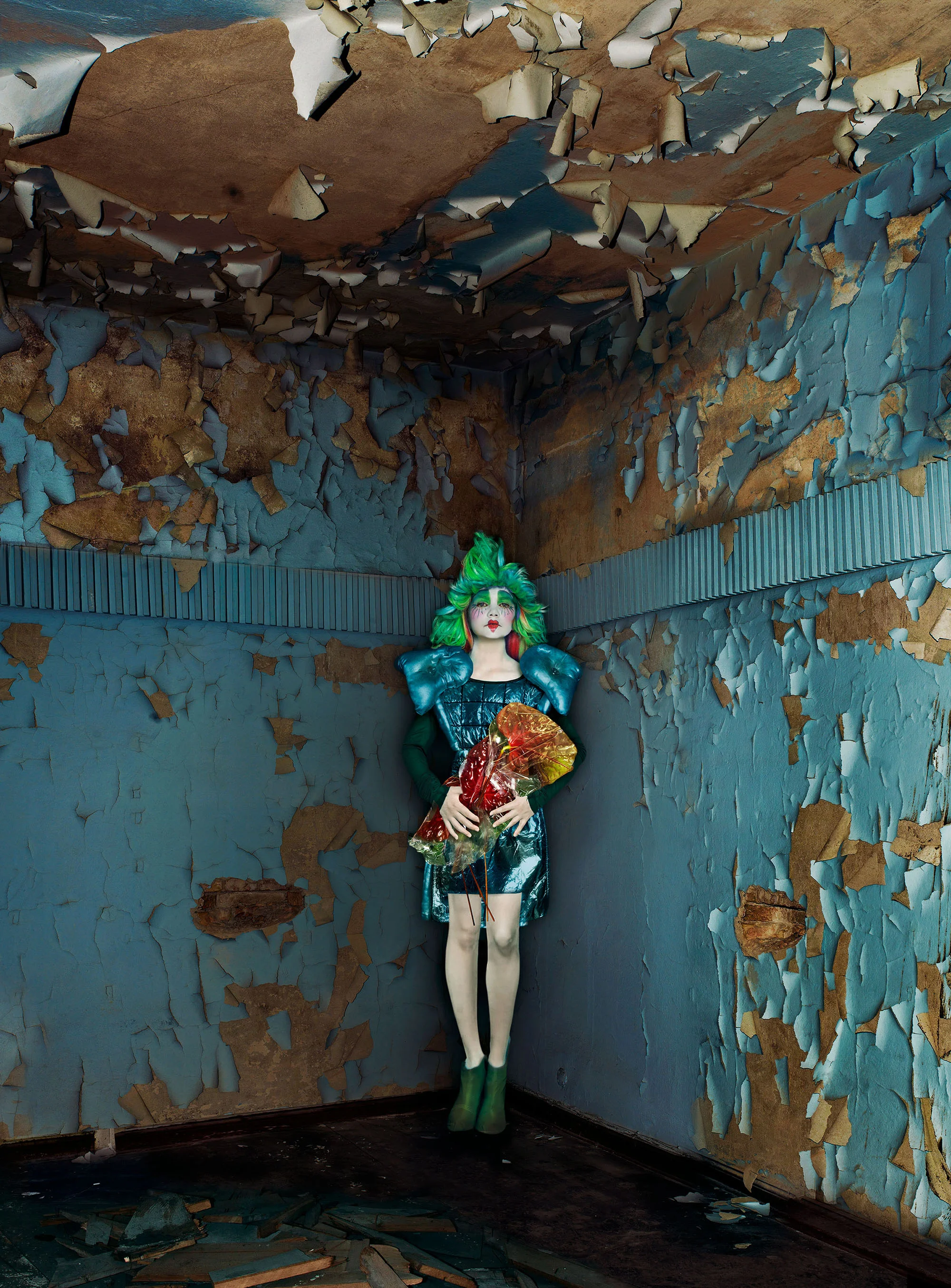 clown_winkhaus_7.jpg