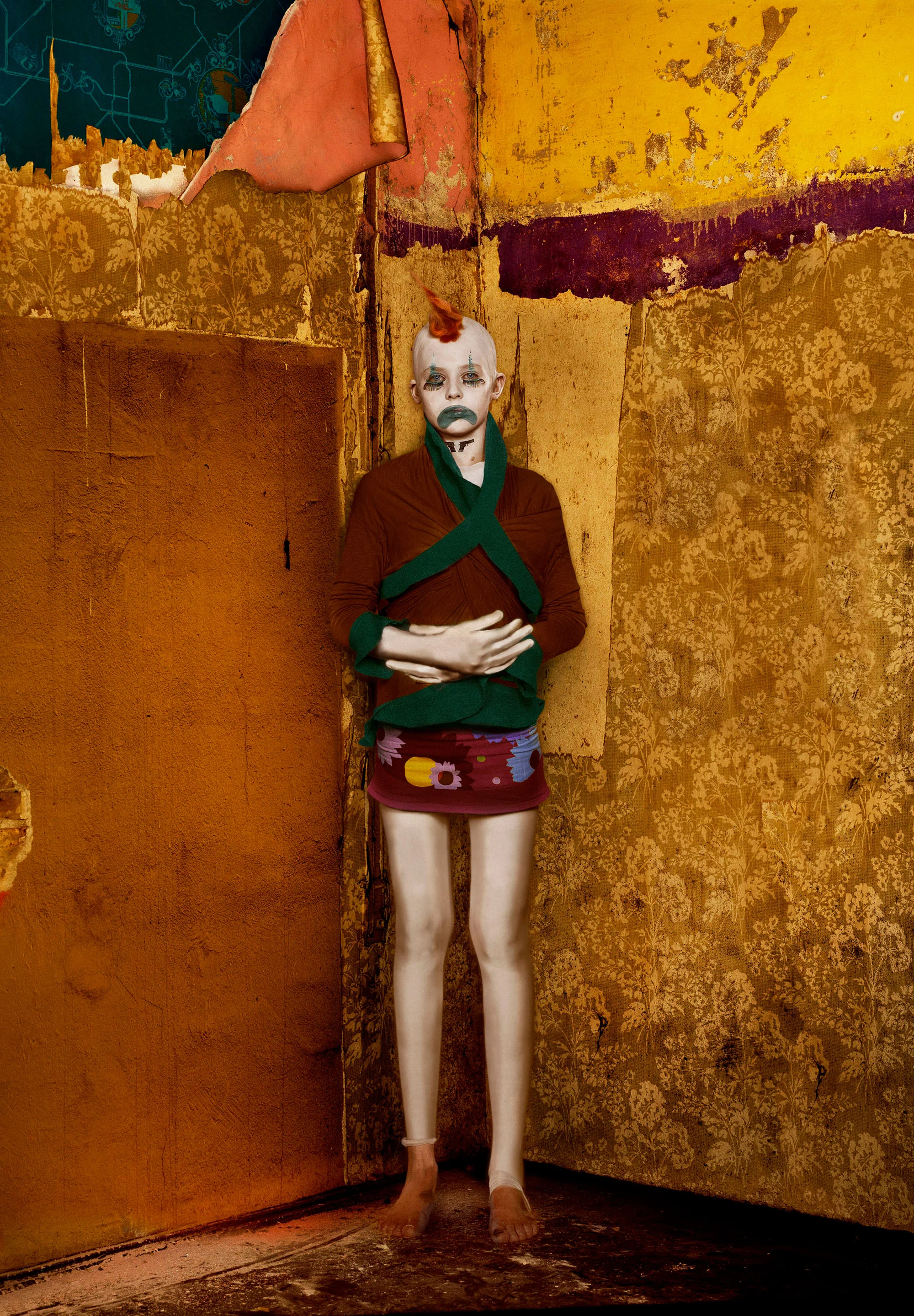 clown_winkhaus_1.jpg