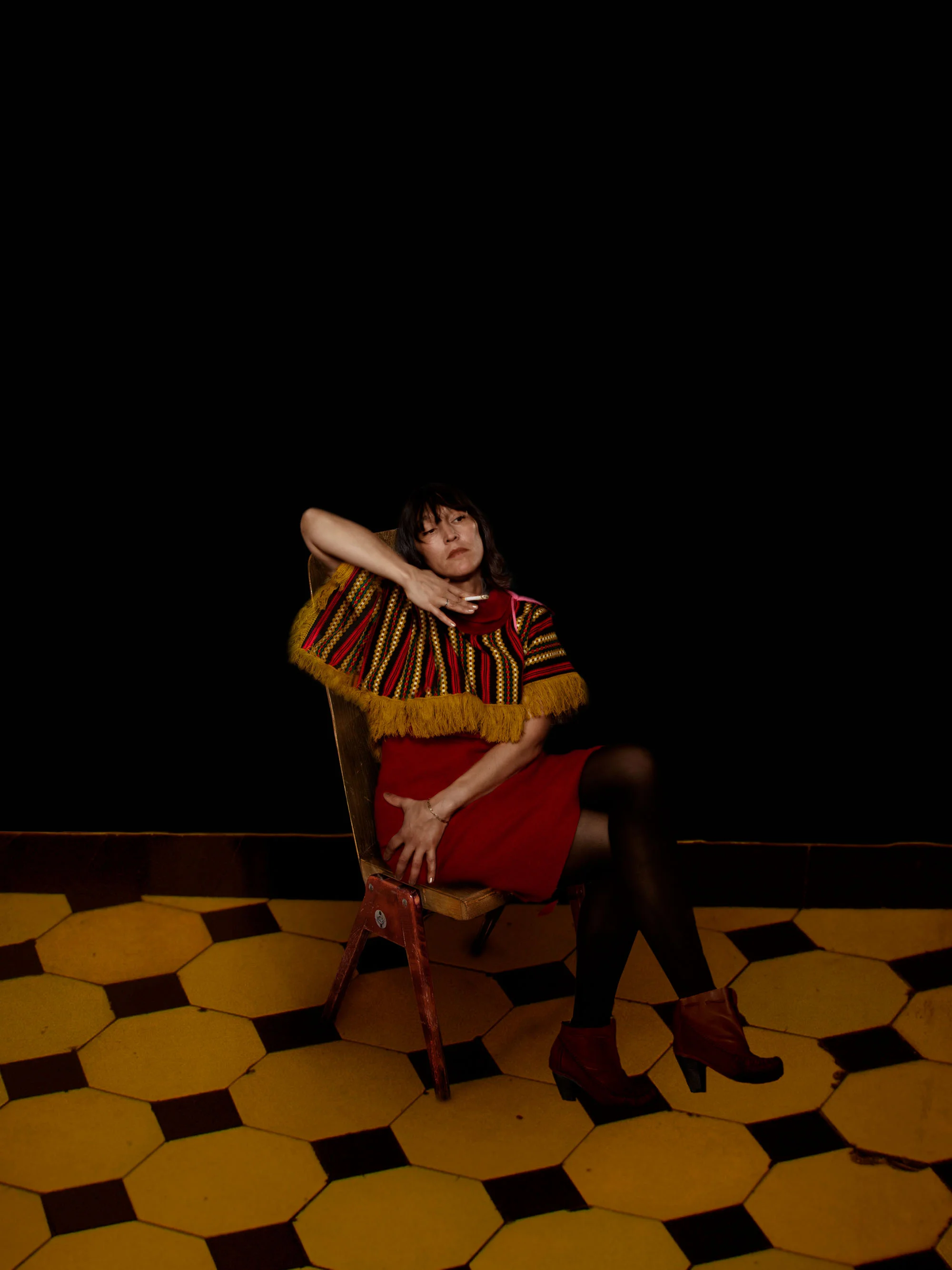 paula_schwarz.jpg