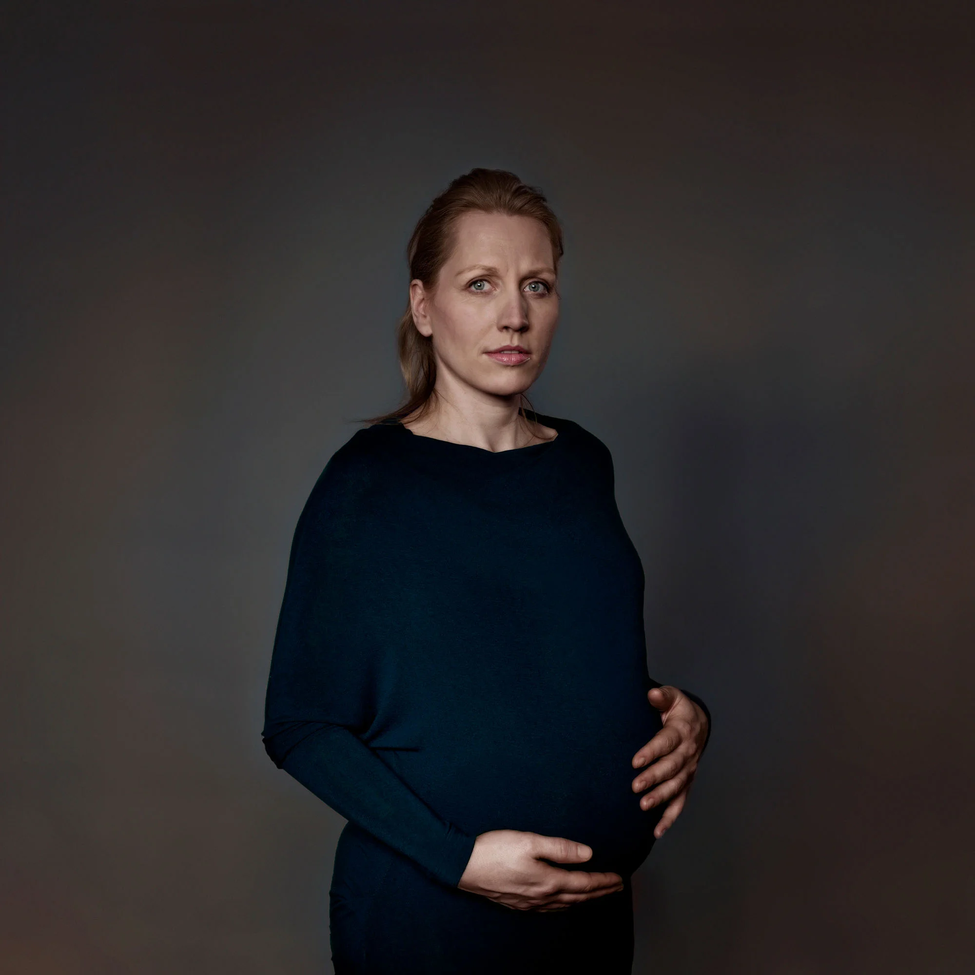 tina_winkhaus_yvonne.jpg