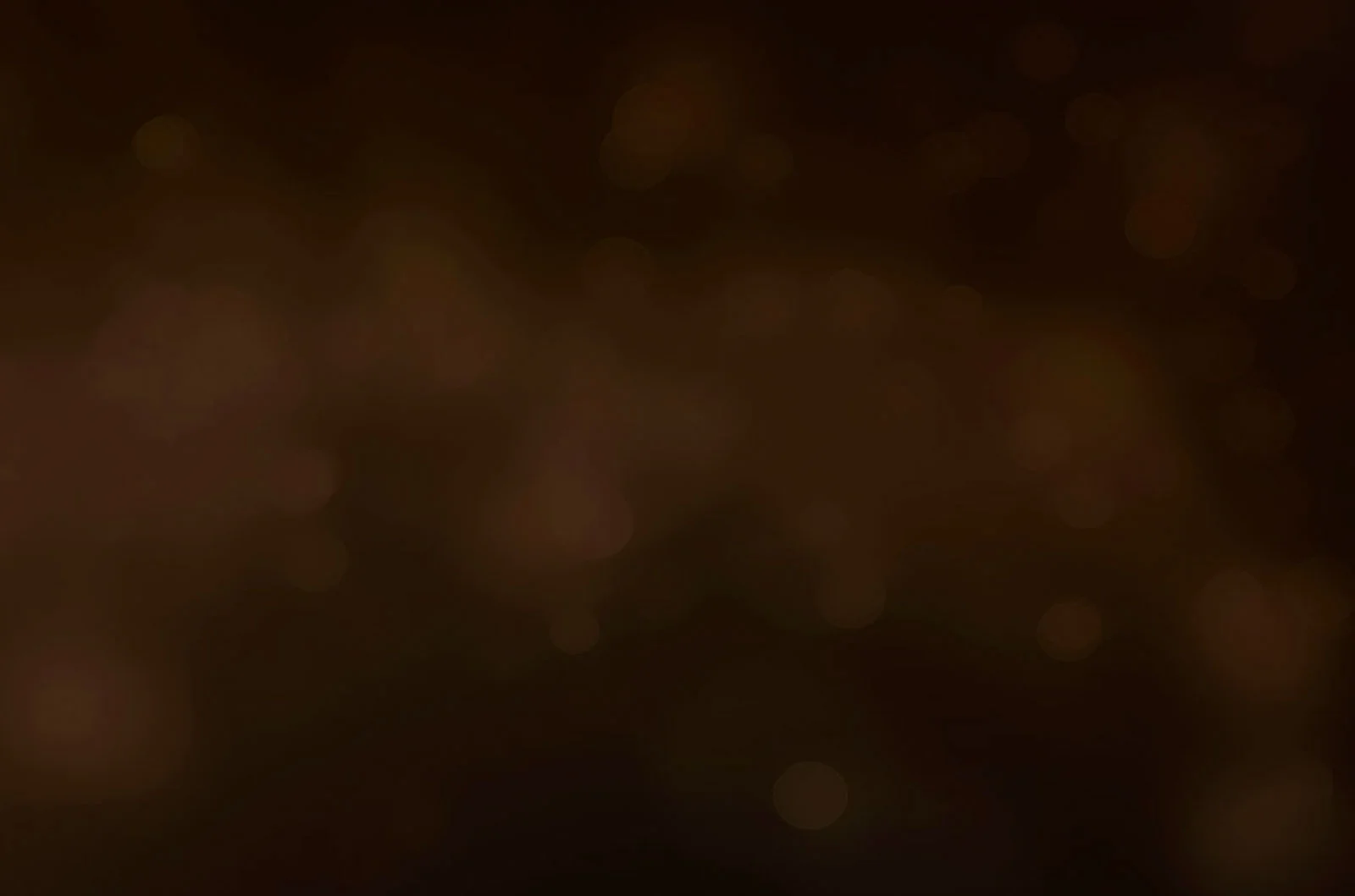 bg.jpg
