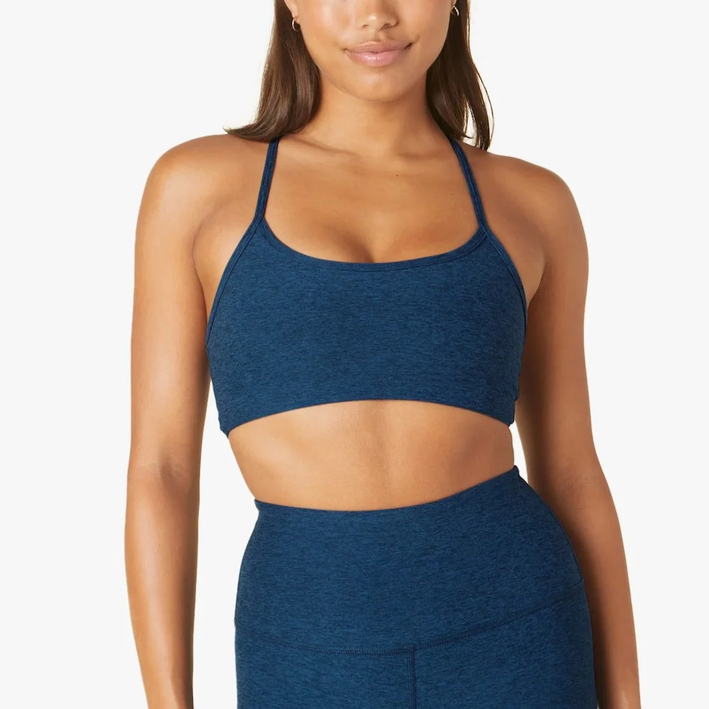 The 21 Best Bras And Bralettes For Every Body Type — The Candidly