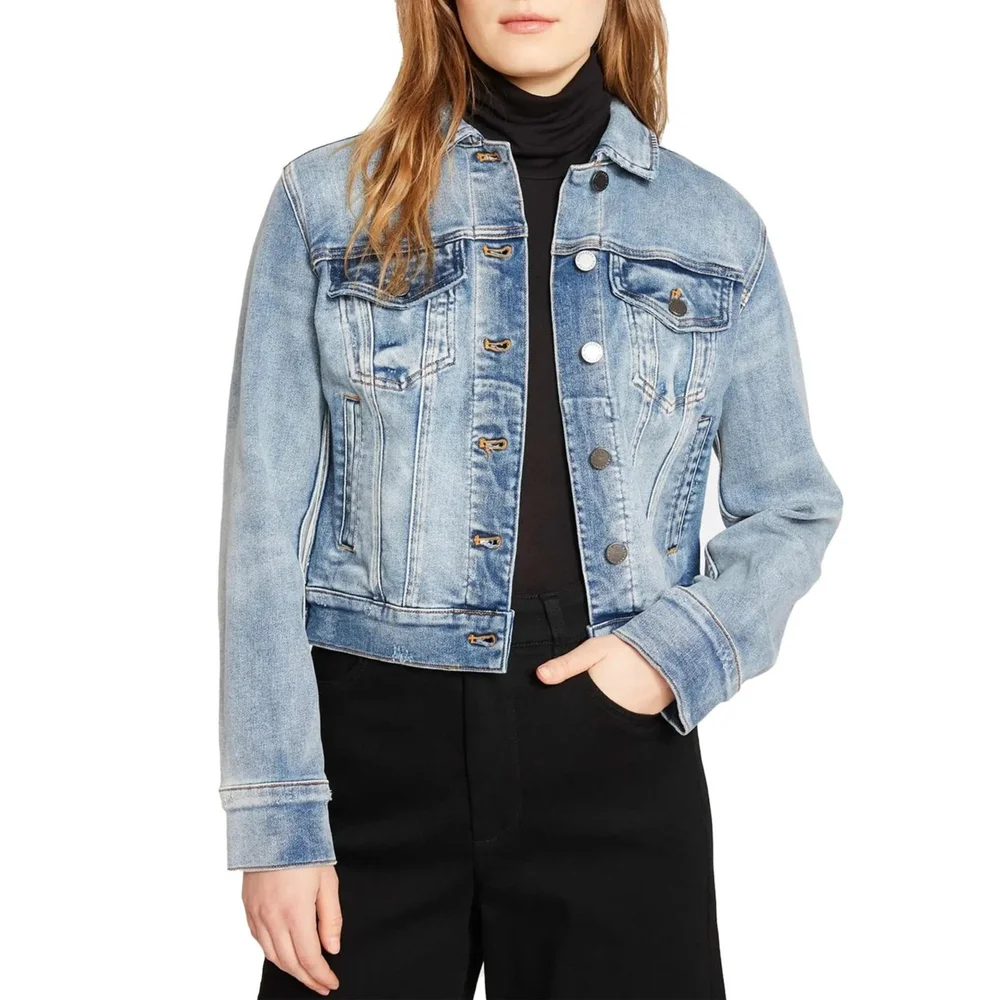 Universal Standard Kelsey Denim Jacket.jpg