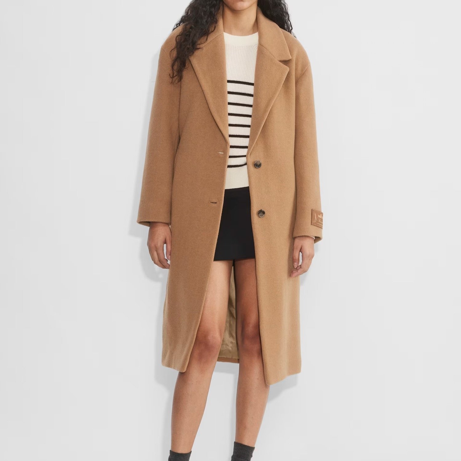 Aritzia4.jpeg