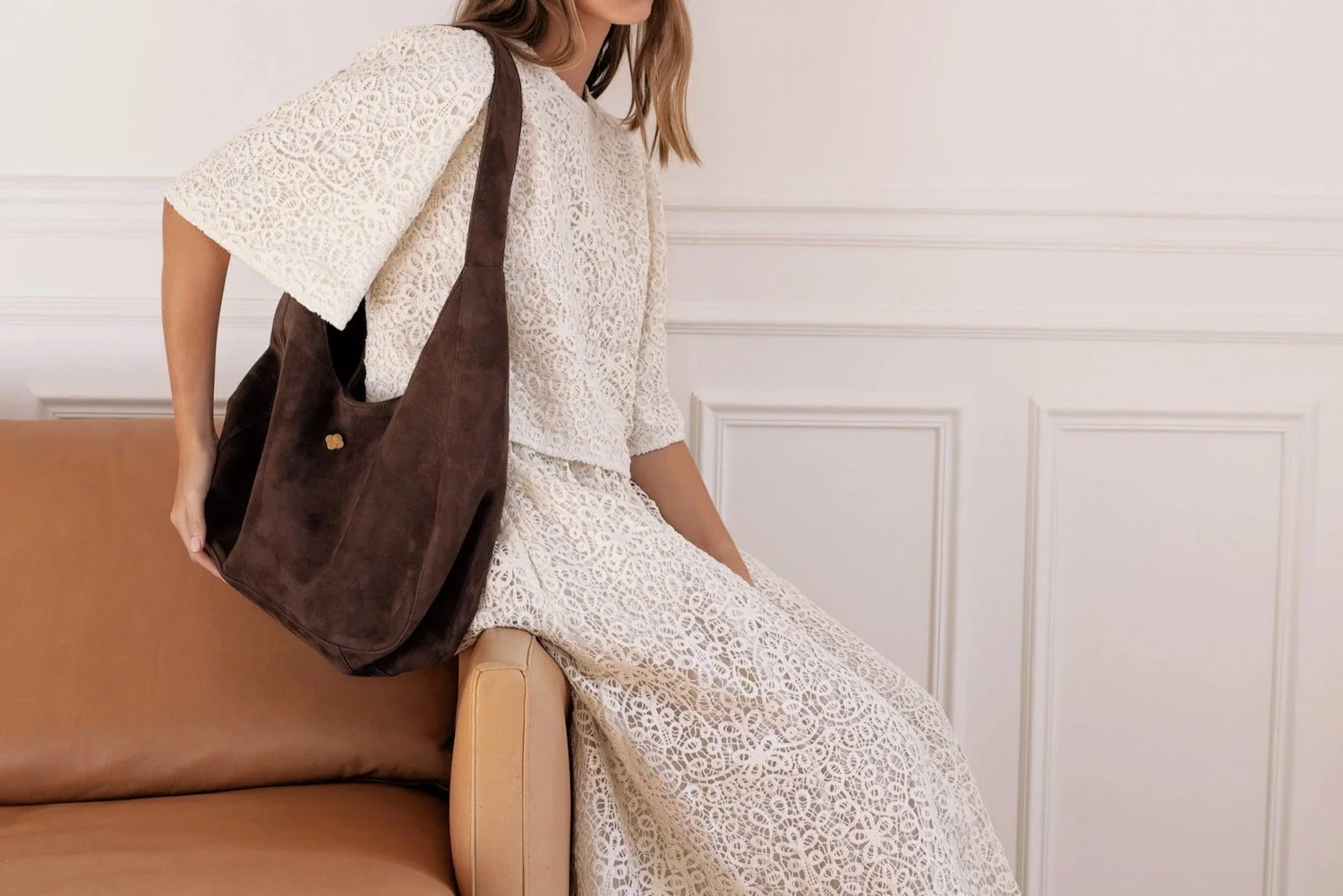 7 French Brands Other Than Szane That Are Perfect For Over-40 Women On A Mission To Dress Their Chicest The Candidly 7 French Brands Other Than Szane That Are Perfect For Over-40 Women On A Mission To Dress Their Chicest The Candidly
