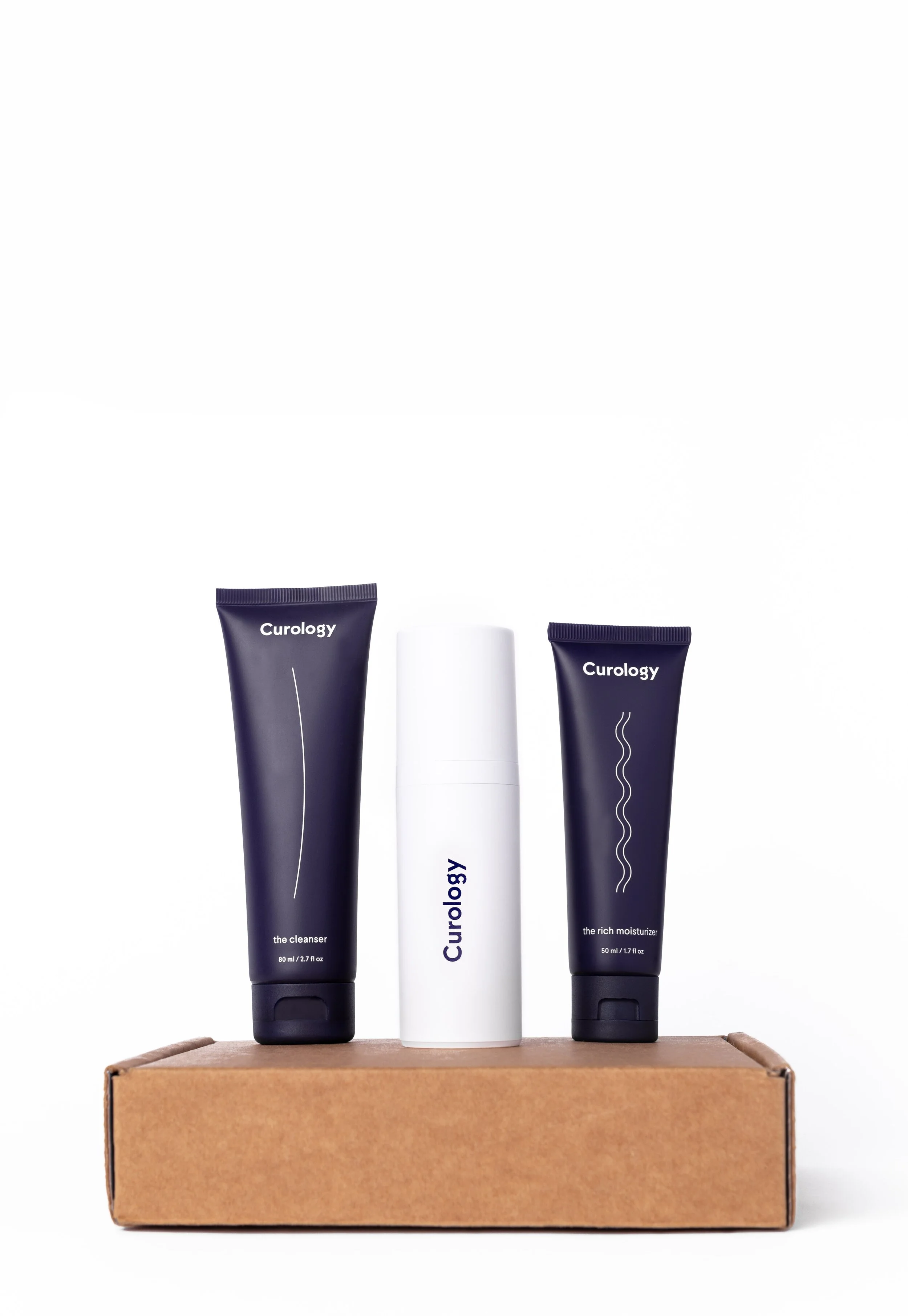 The Best Custom Acne Treatment For Adults — The Candidly