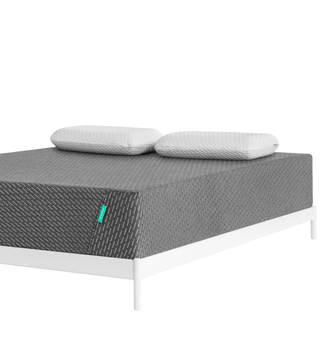 This Is The Right Mattress If Buying A Mattress Online Terrifies You