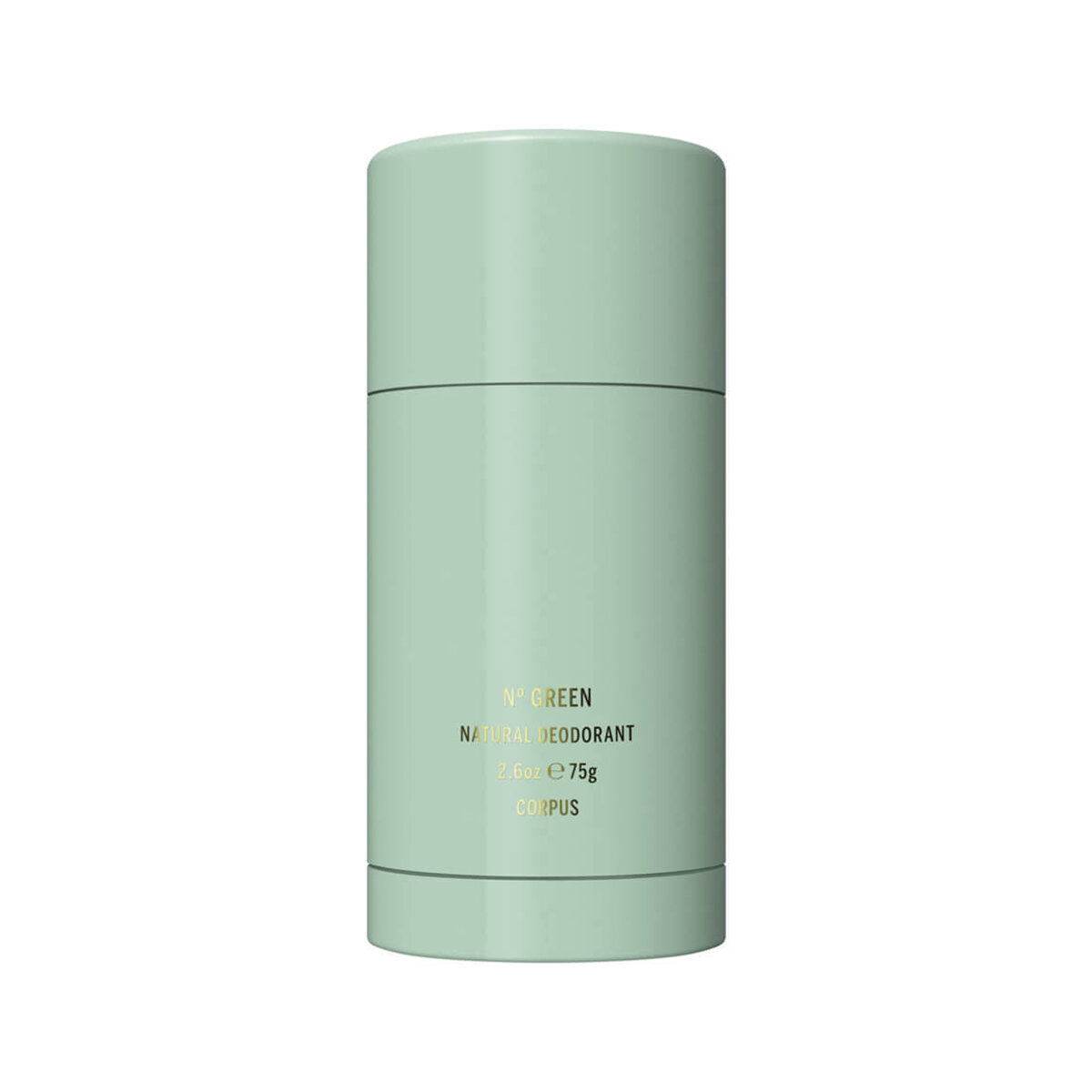 The Best Clean Deodorant That’s AS EFFECTIVE As Regular Deodorant