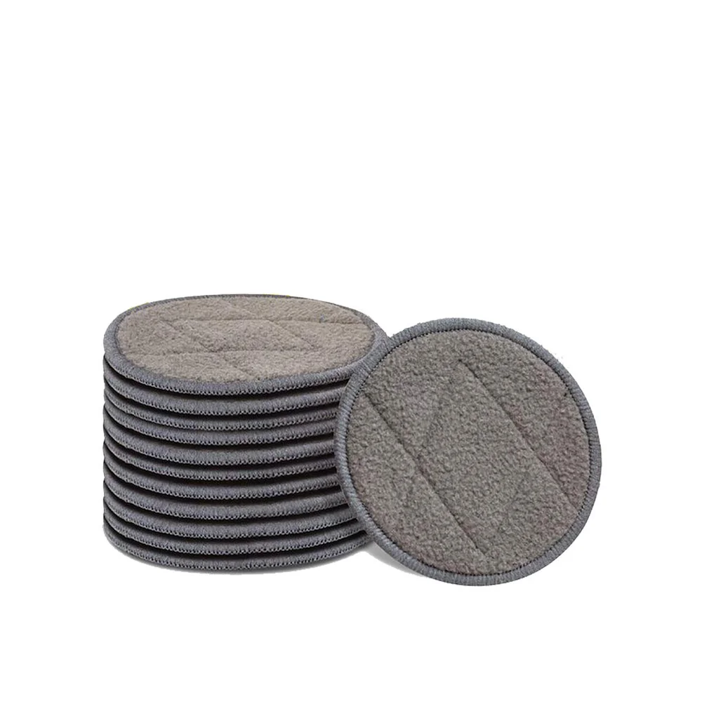 The Best Reusable Cotton Pads We've Tried — The Candidly