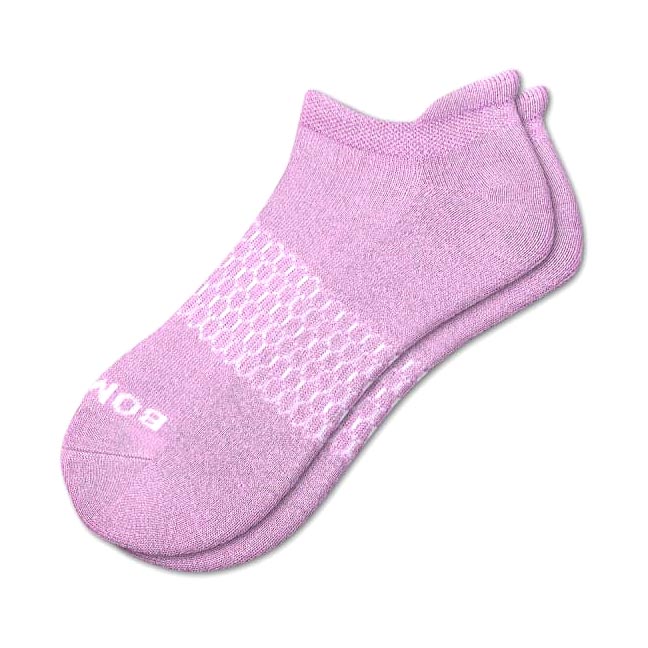 The Most Comfortable, Supportive Workout Socks If You're Blister-Prone