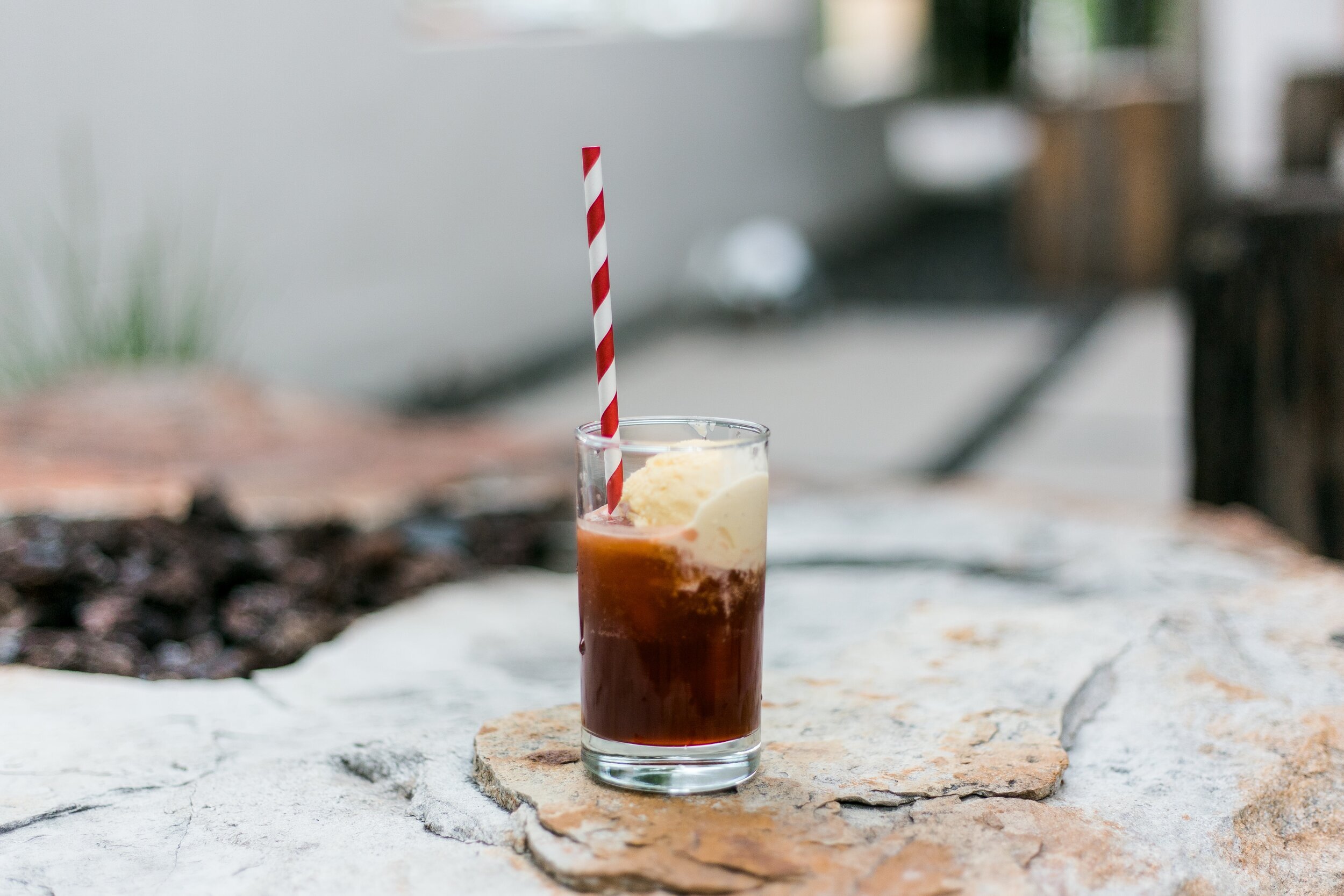 Biodegradable Straws Reportedly Outperform Conventional Plastic Straws