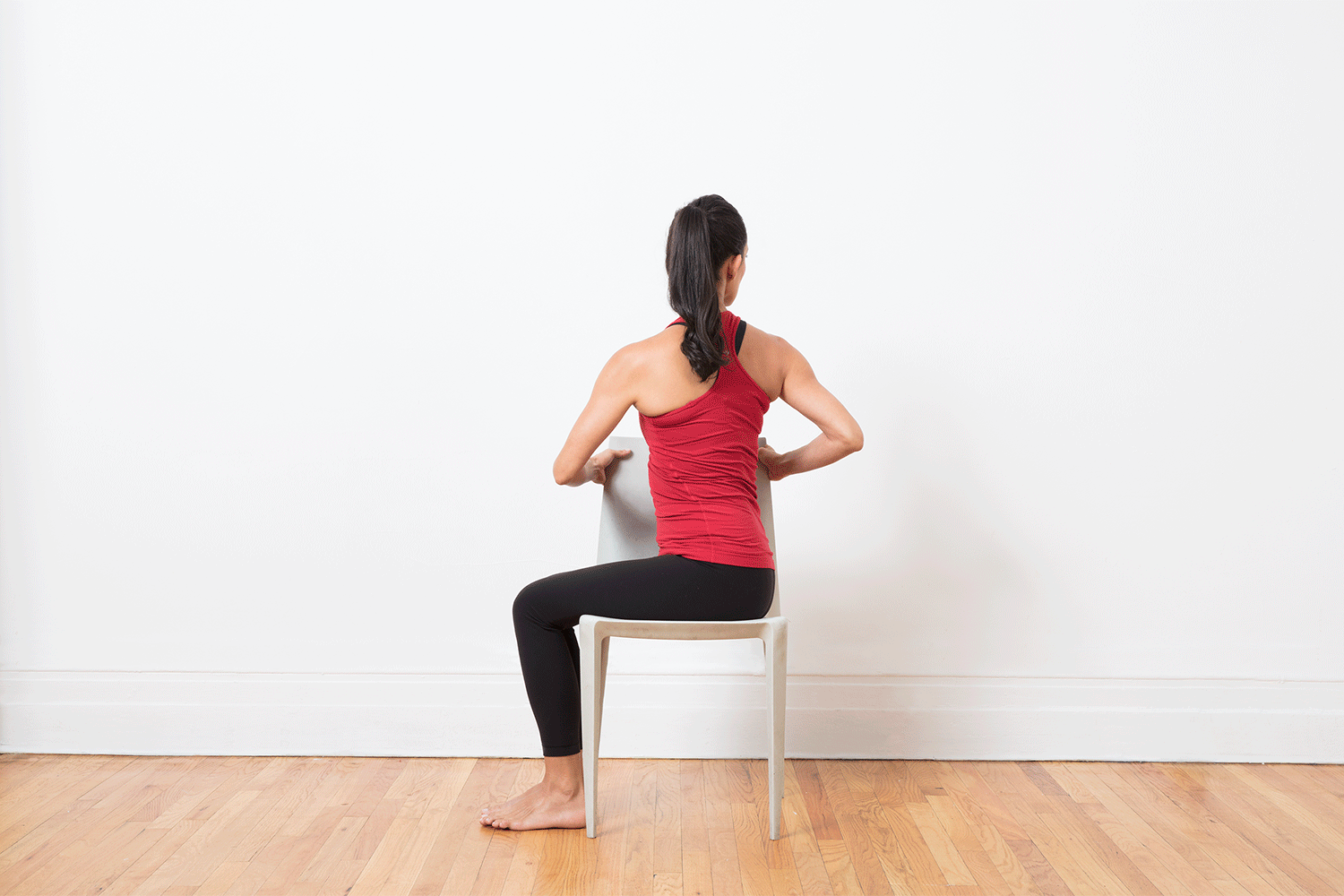 5 Chair Yoga Poses For That Butt In Seat All Day Problem You re Having 5-chair-yoga-poses-for-that-butt-in-seat-all-day-problem-you-re-having
