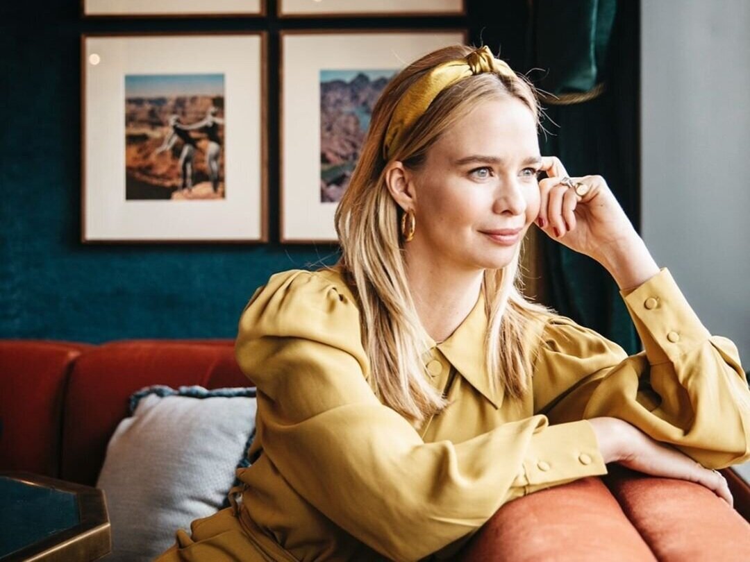 Image via Marissa Hermer