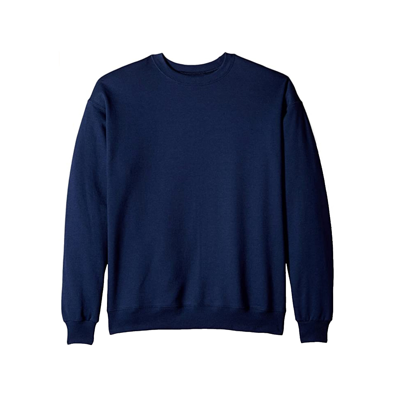 The Best House Sweatshirt