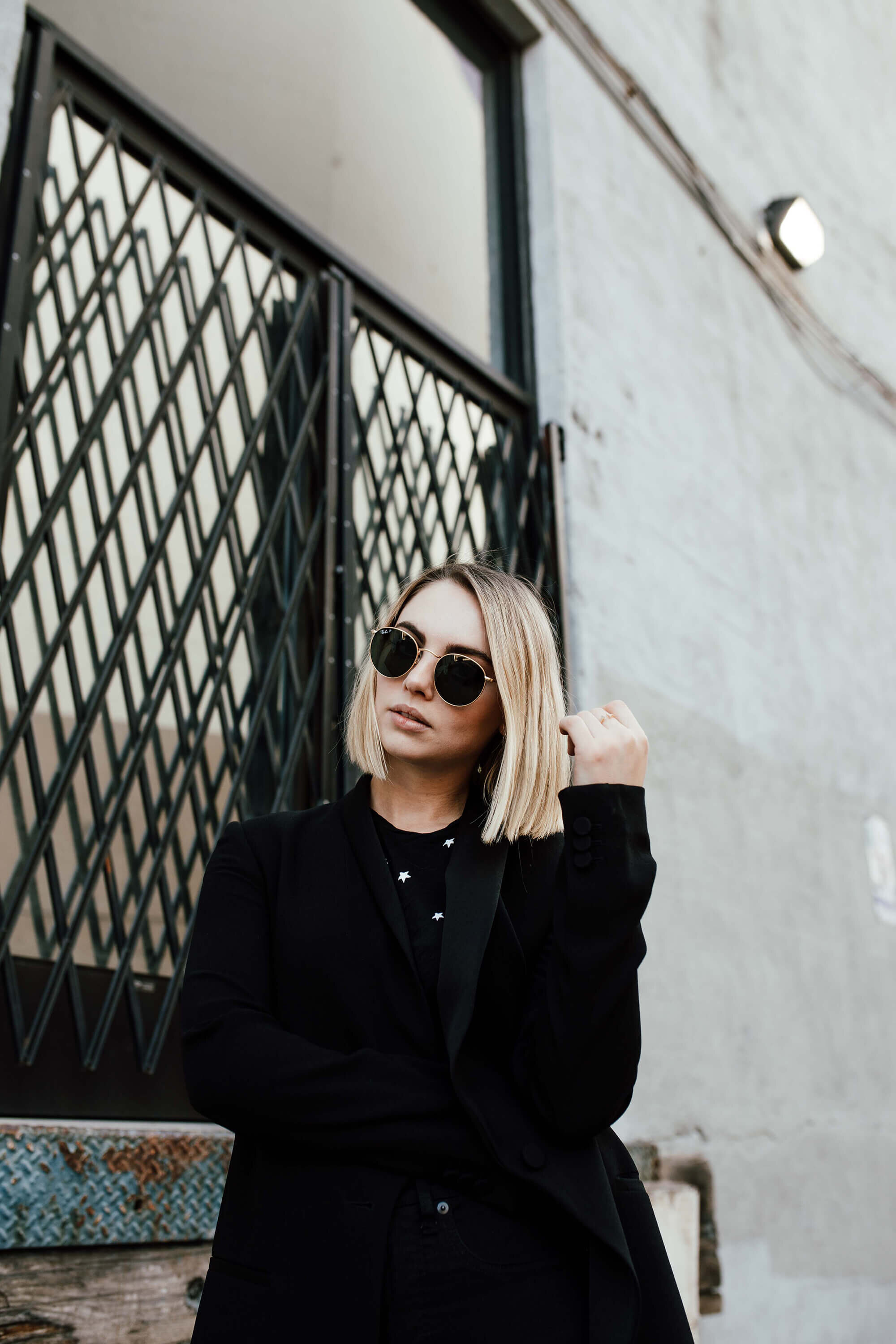 I’m An Influencer. Why Do You Hate Me?