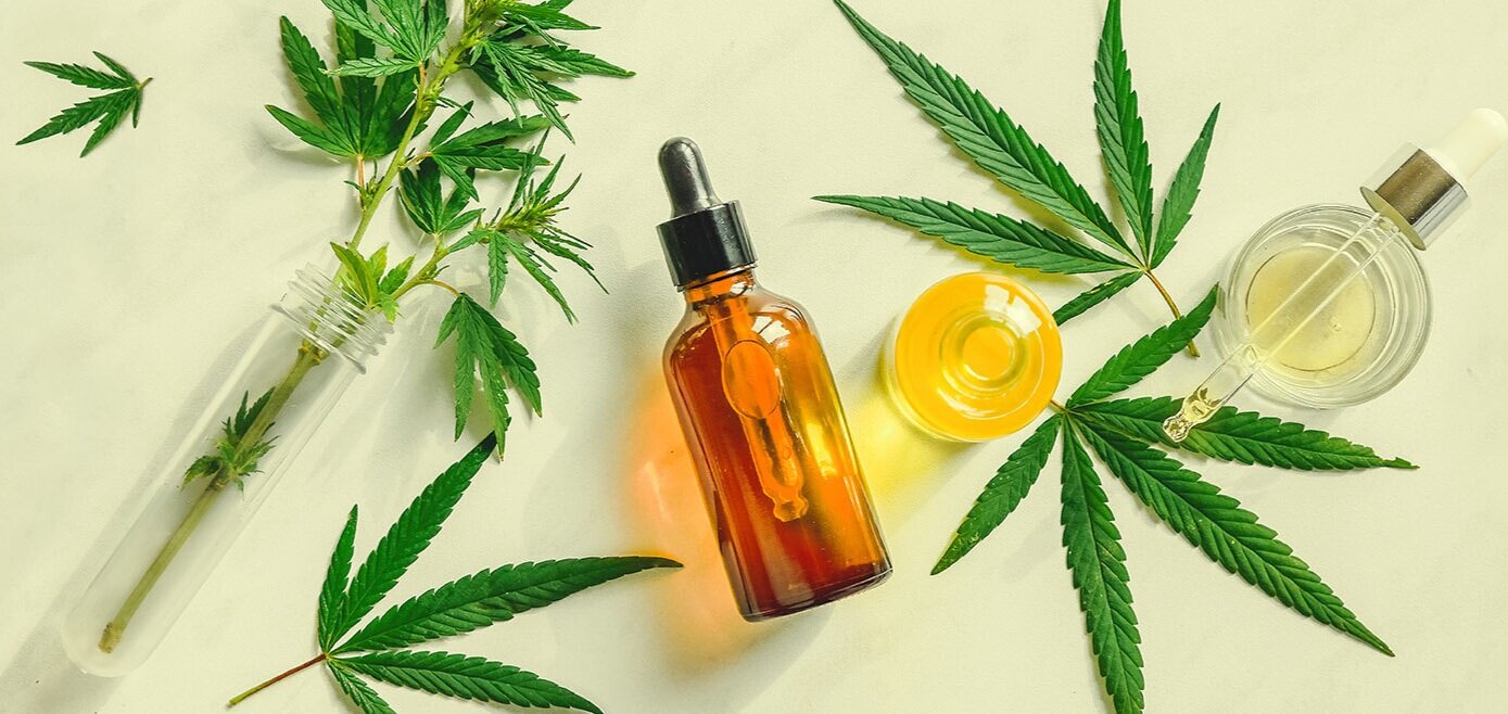 5 Women Tell Us Exactly How They Use CBD For Anxiety