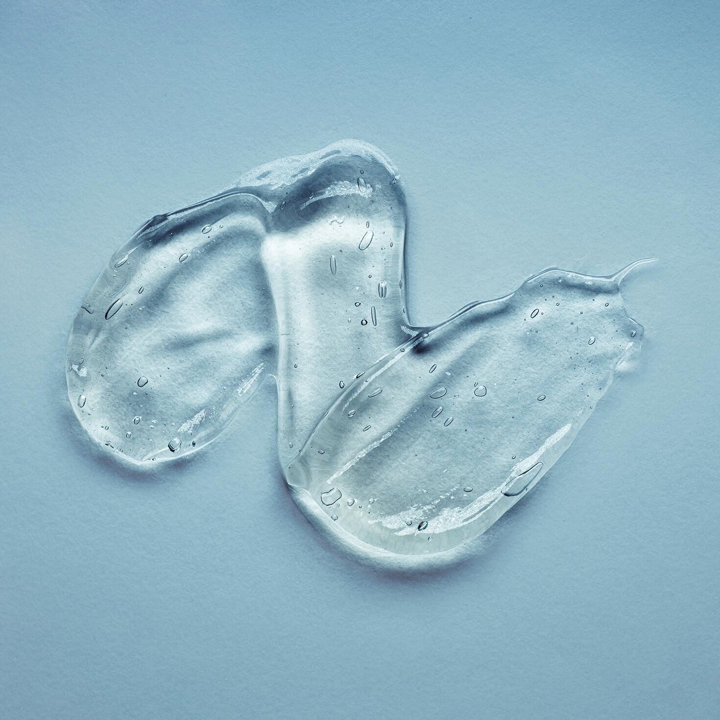 What Even IS A Paraben, And Are They Actually Harmful?