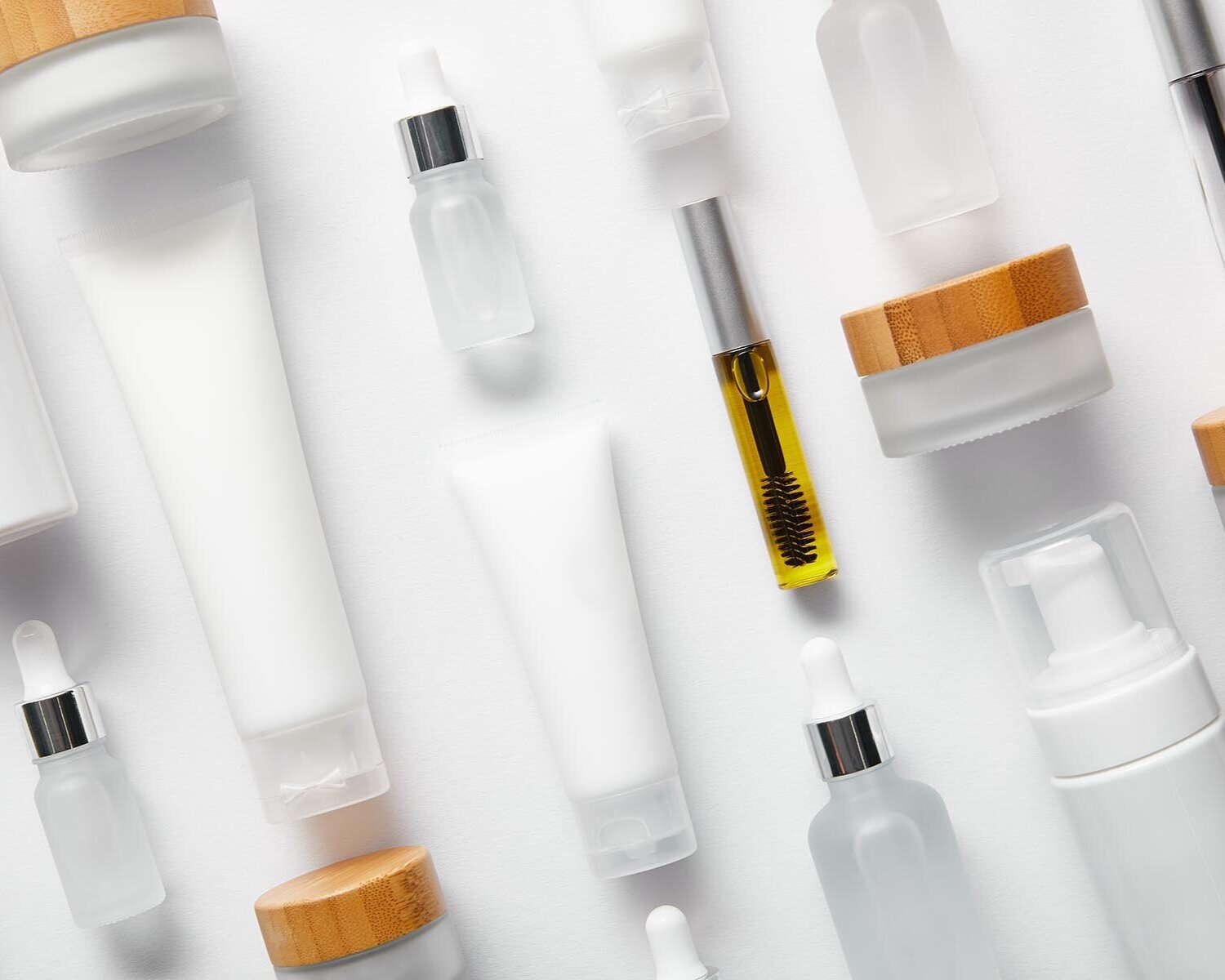 How To Give Yourself 20 At-Home Facials For The Price Of 1 Pro-Treatment