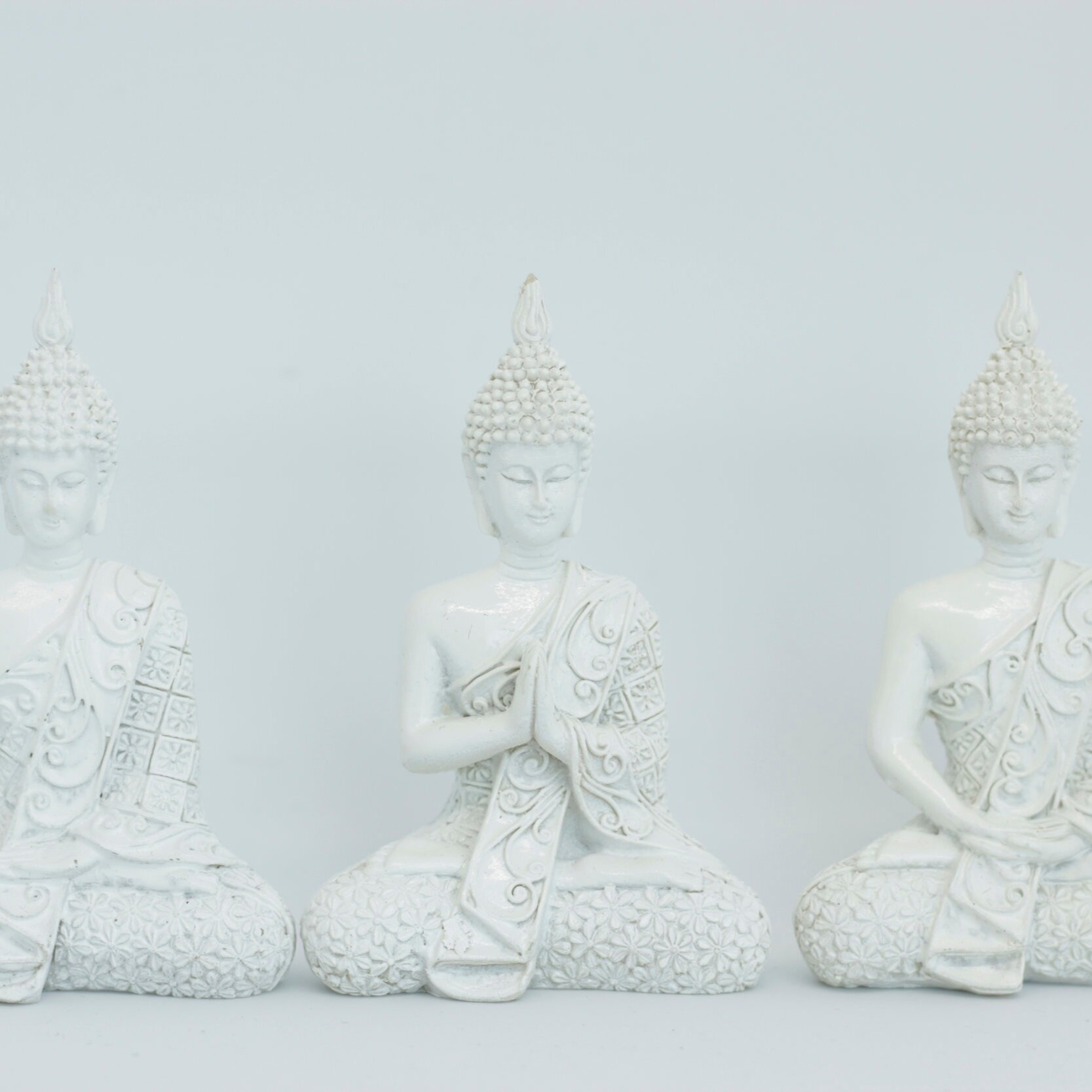 Is Transcendental Meditation Utter Bullshit Or Nah?