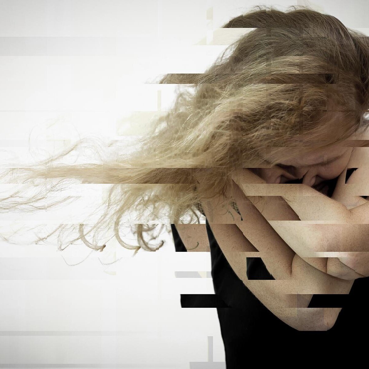 How To Manage Your Rampant Anxiety During Times Of Extreme Stress