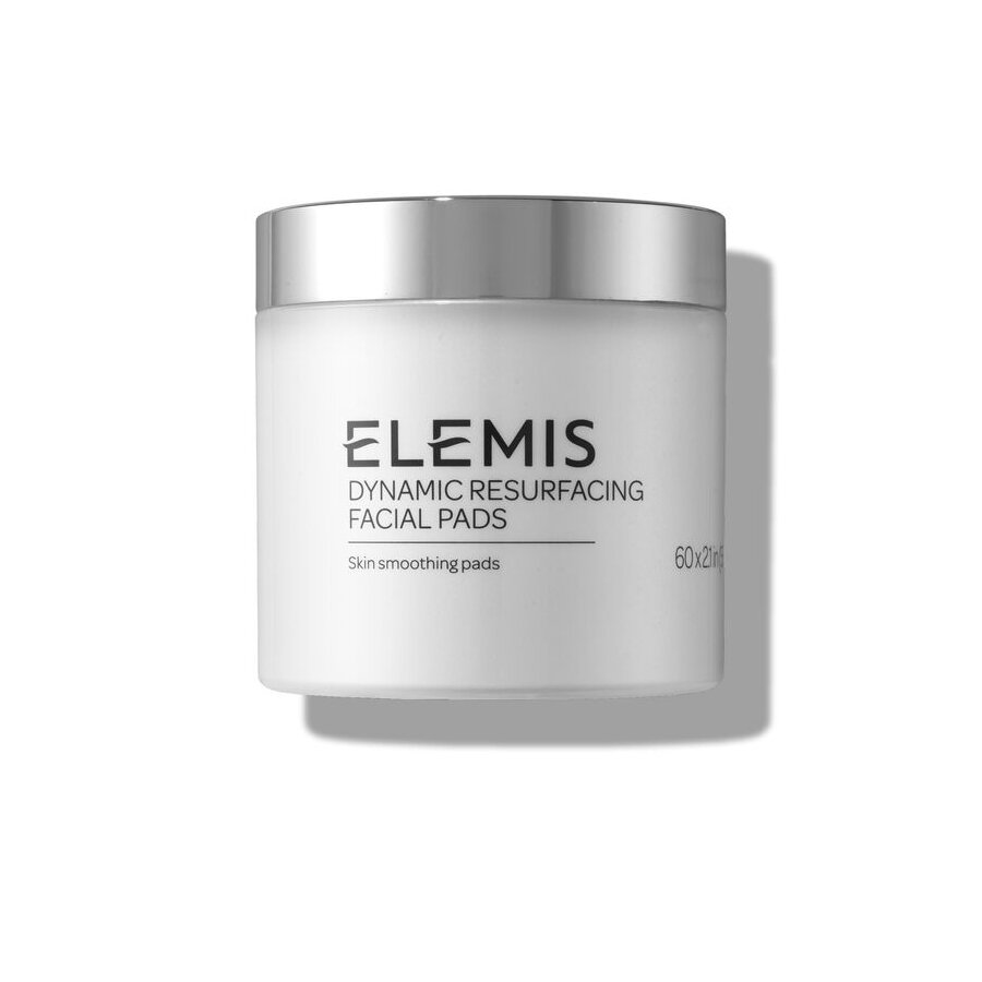 The Best Skincare Product You’re Not Using 