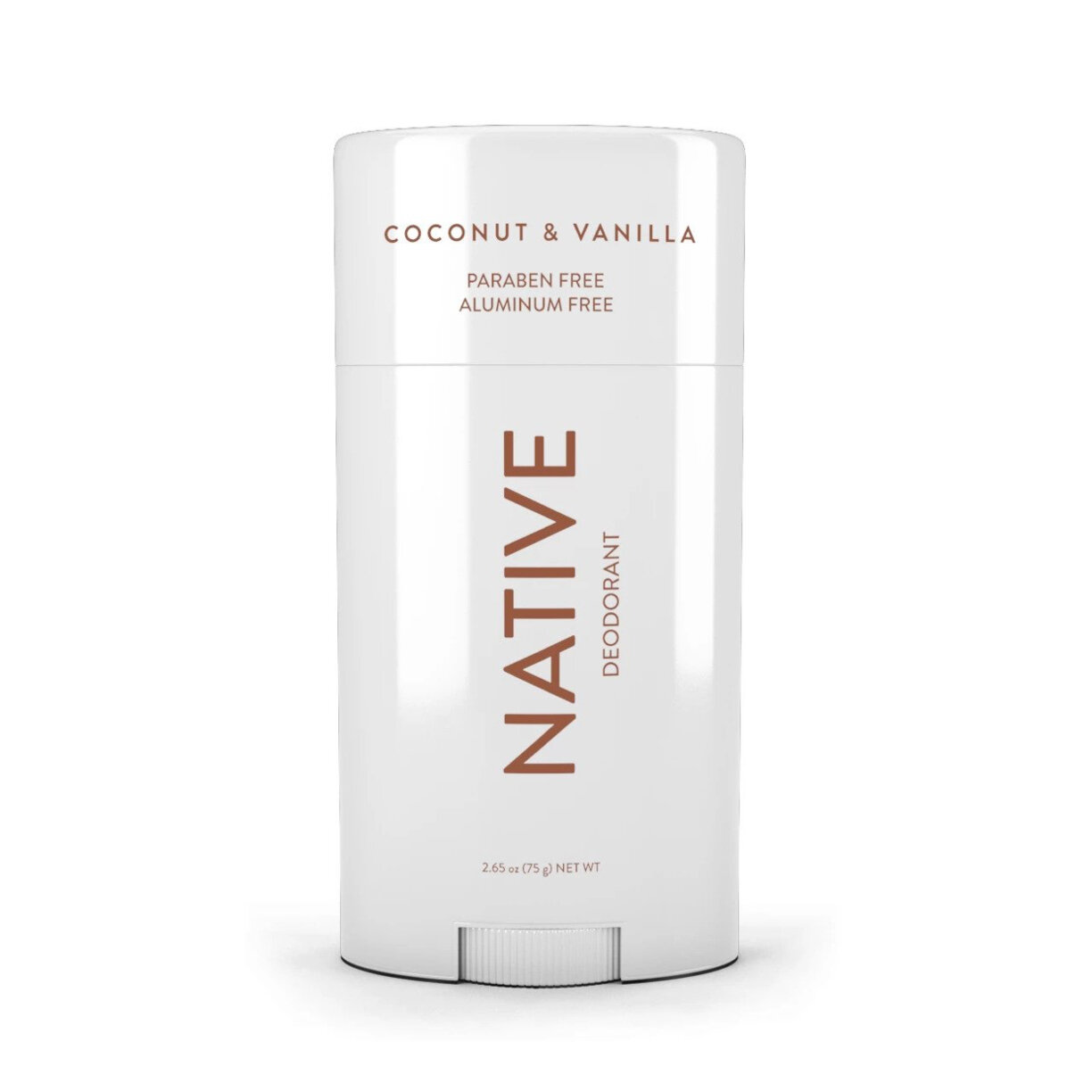 The Best “Clean” Drugstore Deodorant Without Question