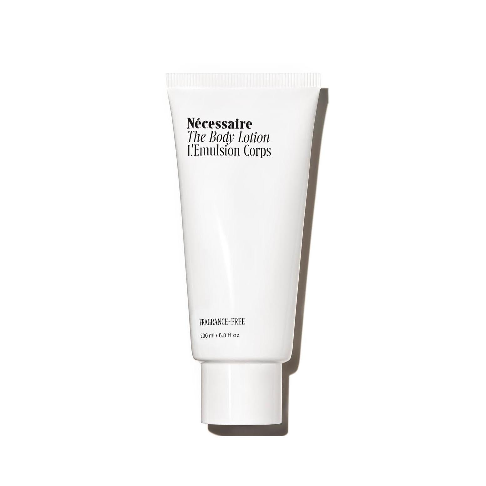 This Is Our Favorite Body Lotion Of All Time