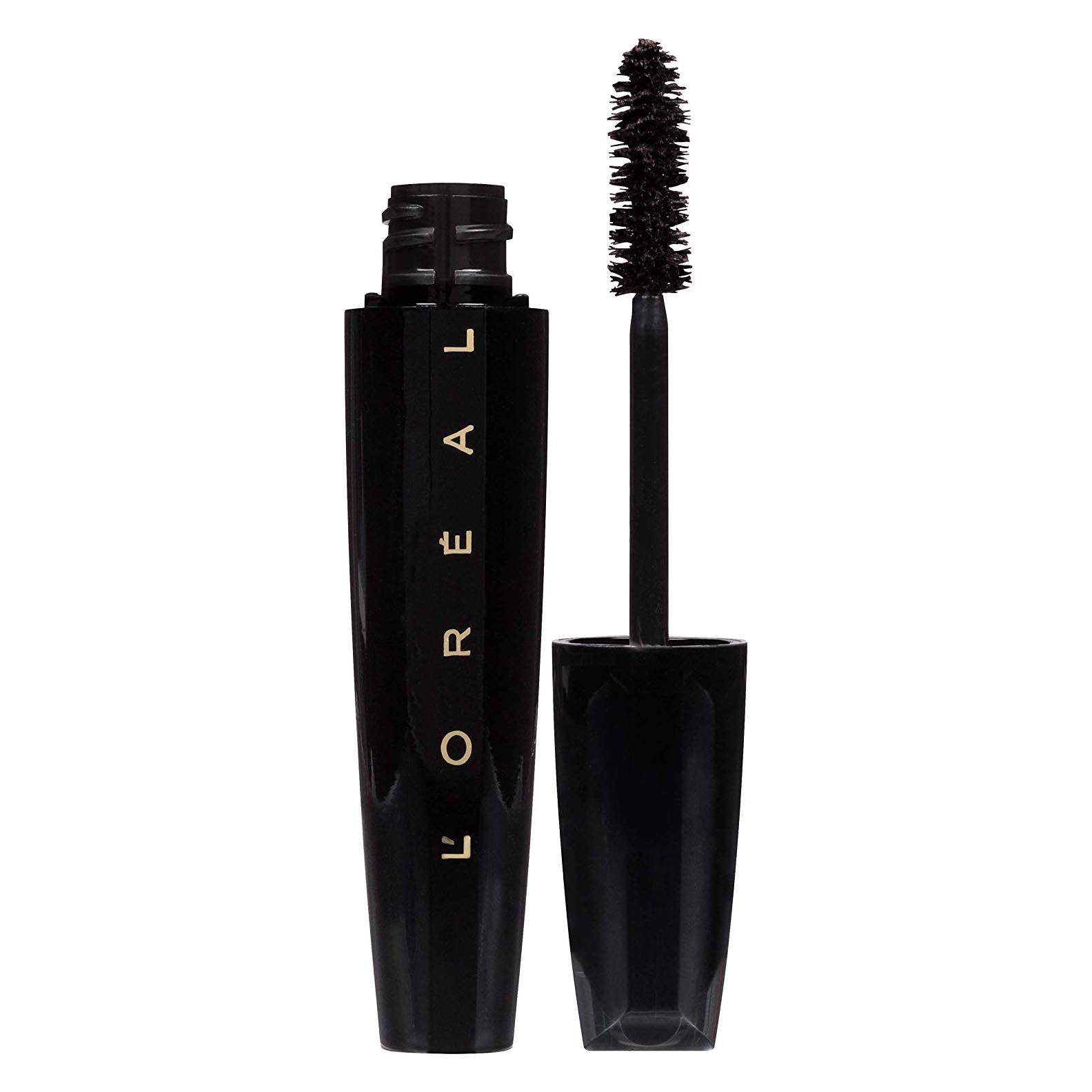 The Best Drugstore Mascara Is $8 And Gives You Insane Lashes