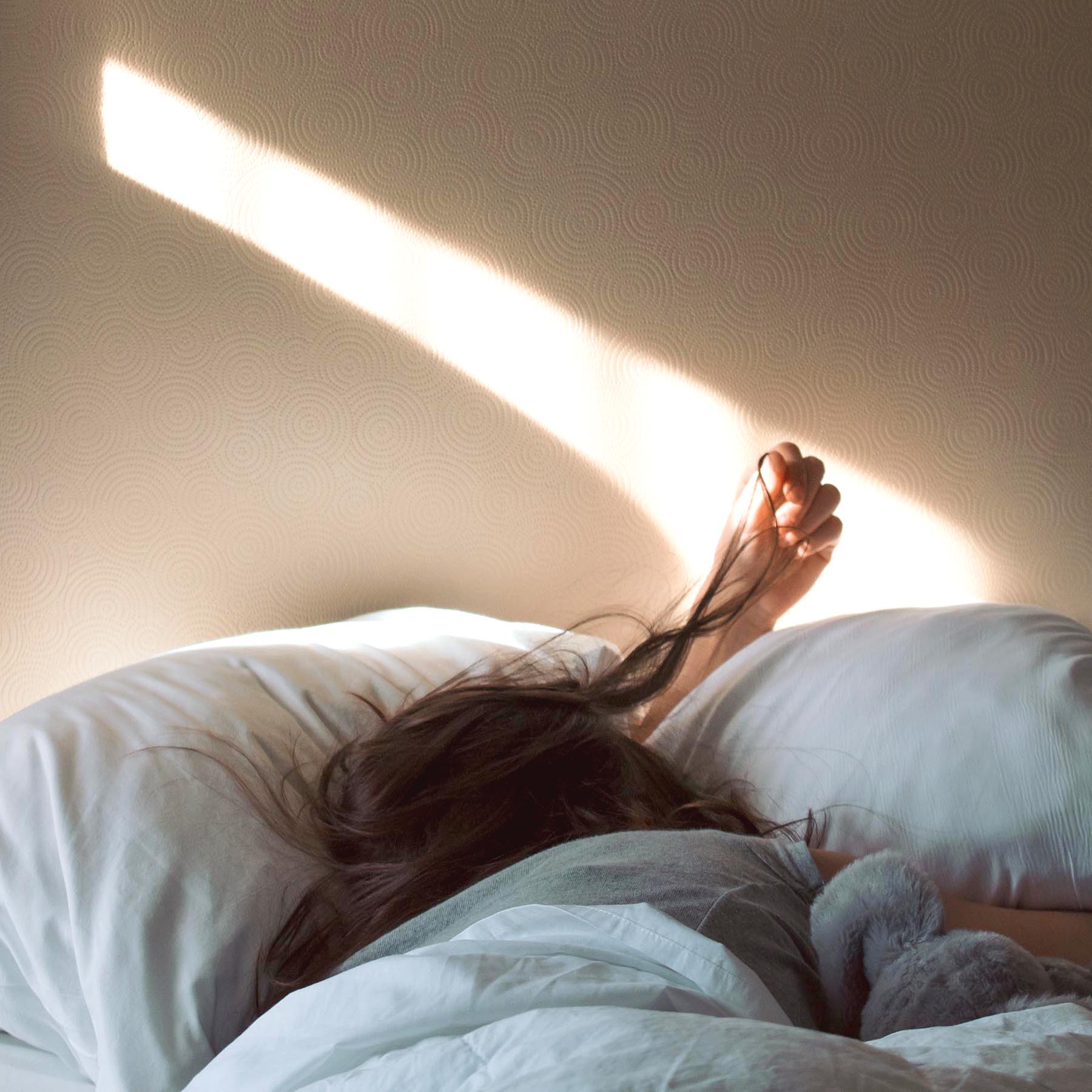 8 Steps To Make You Wildly More Productive When Working From Home