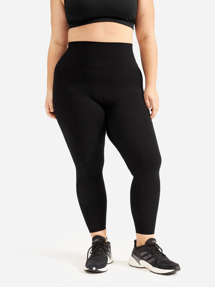 These Are The Leggings You've Been Searching For Your Whole Life — The ...