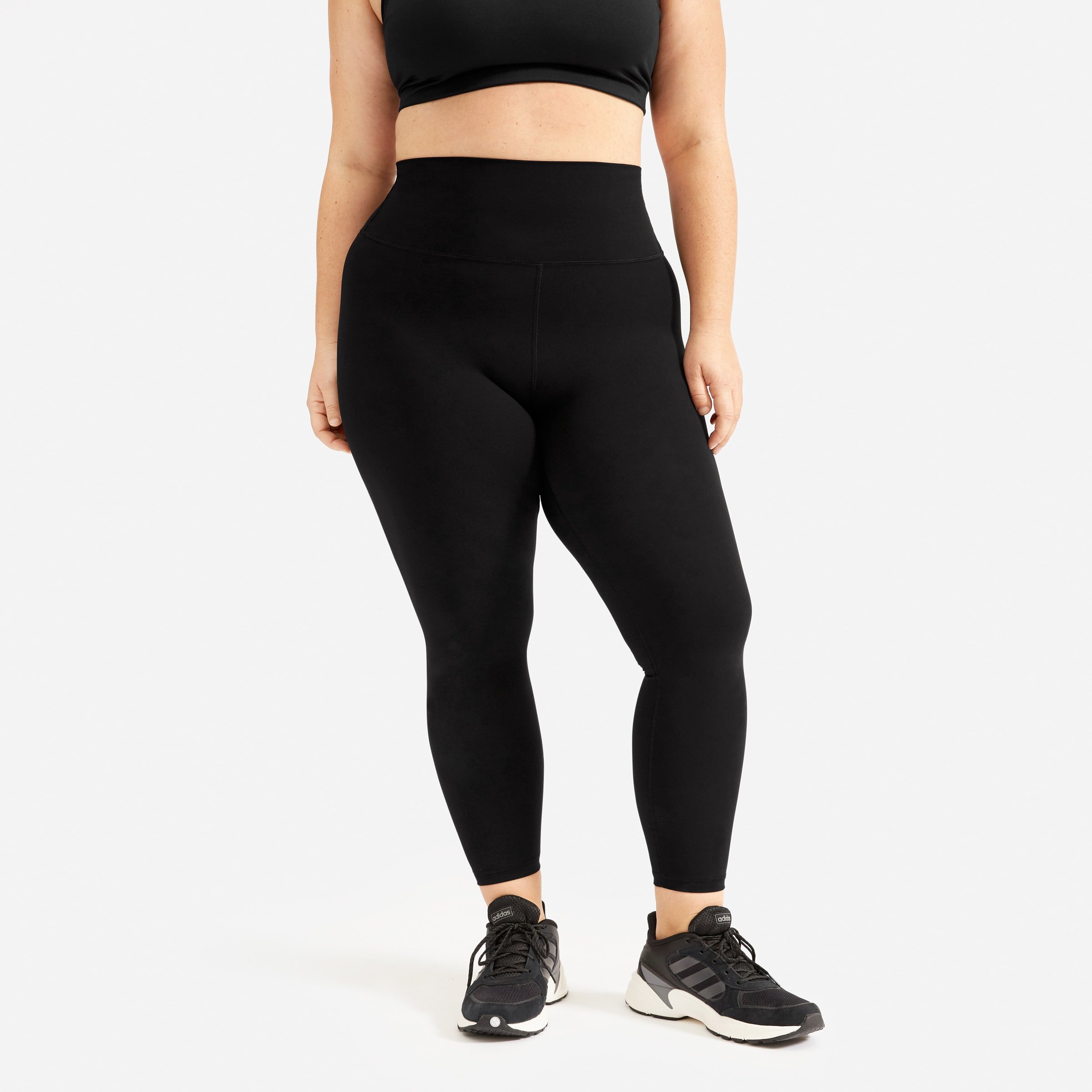 These Are The Leggings You've Been Searching For Your Whole Life