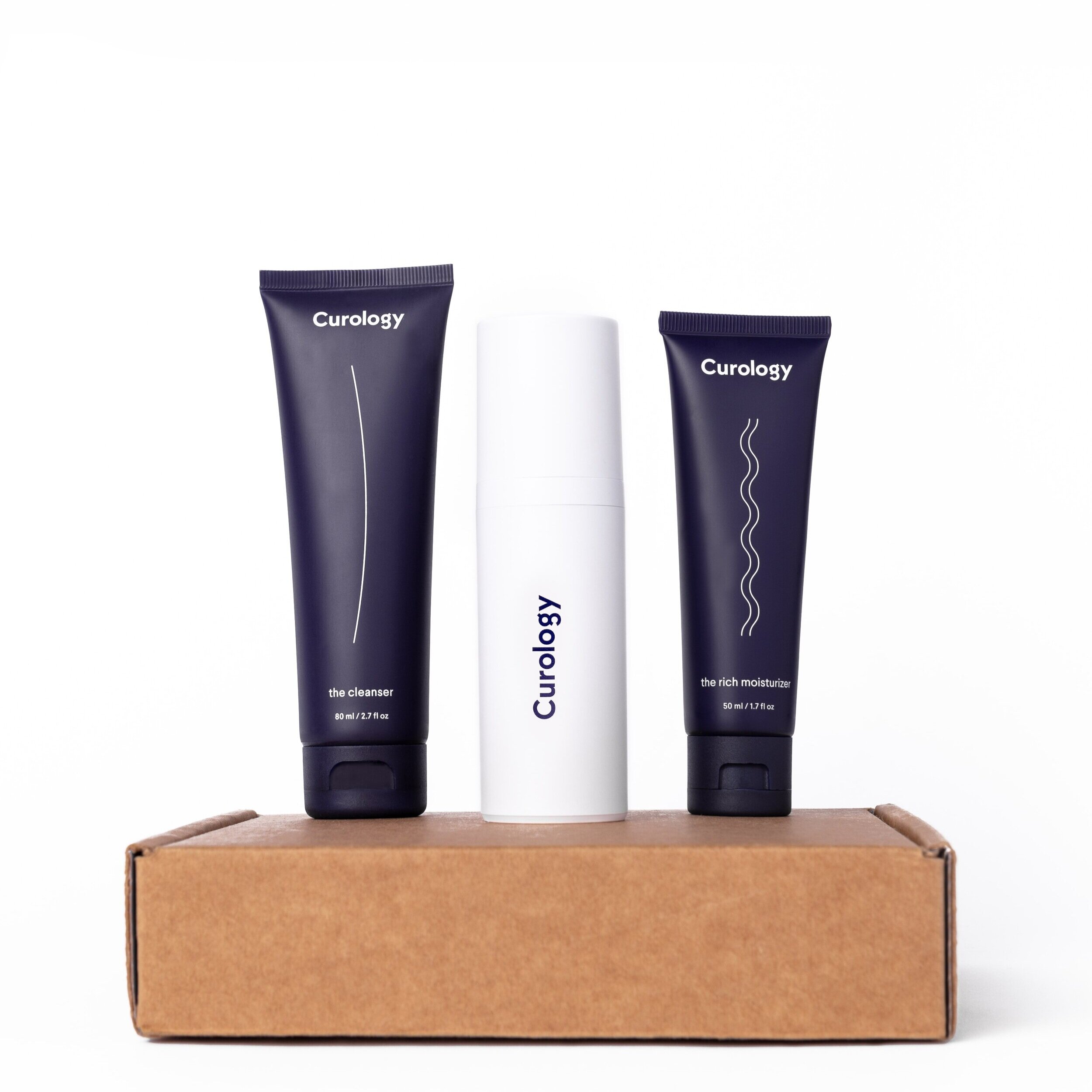 The Best Custom Acne Treatment For Adults