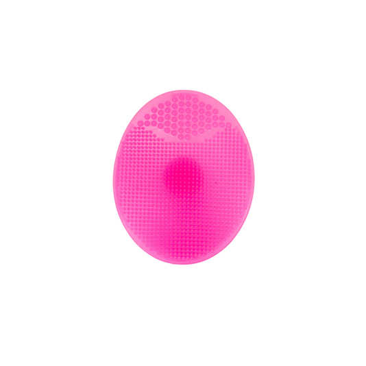 The Best Budget-Friendly Facial Scrubbing Tool